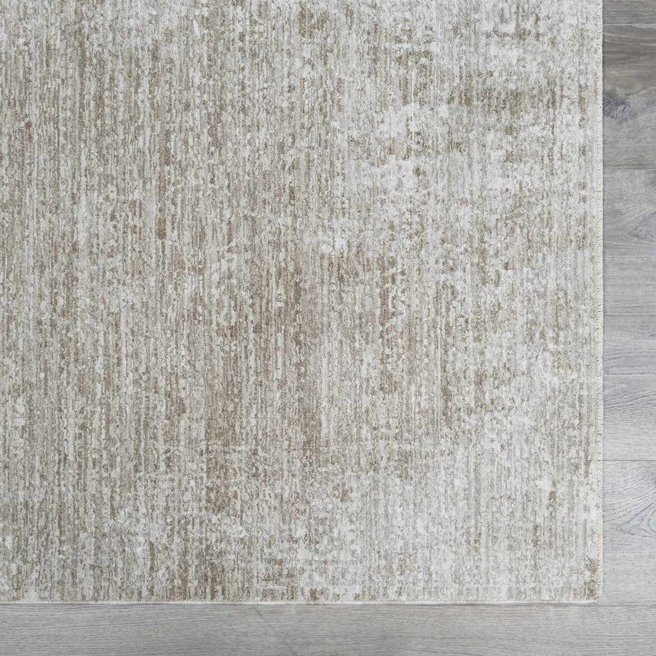Josie Area Rug - Ornate Home