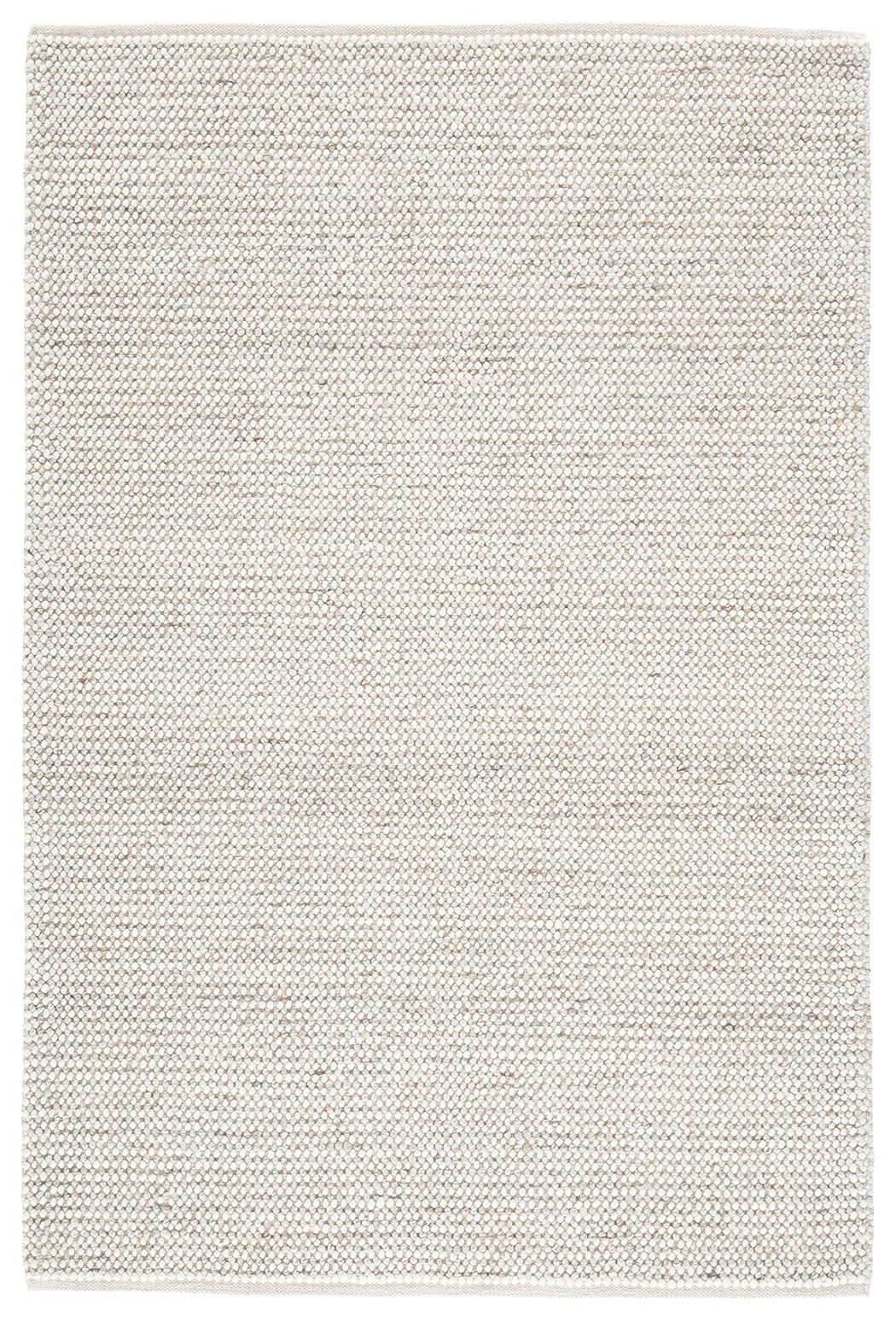 Jossick Cream/Taupe 7'8" x 10' Rug - Ornate Home