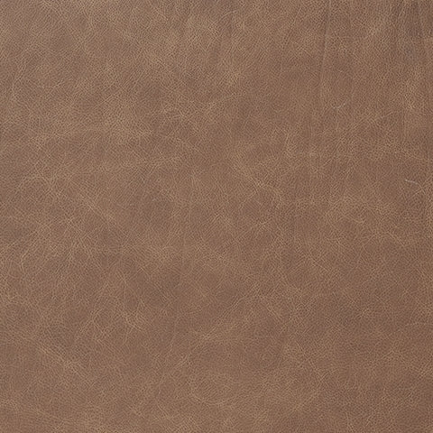 Joston Caramel Accent Bench - Ornate Home