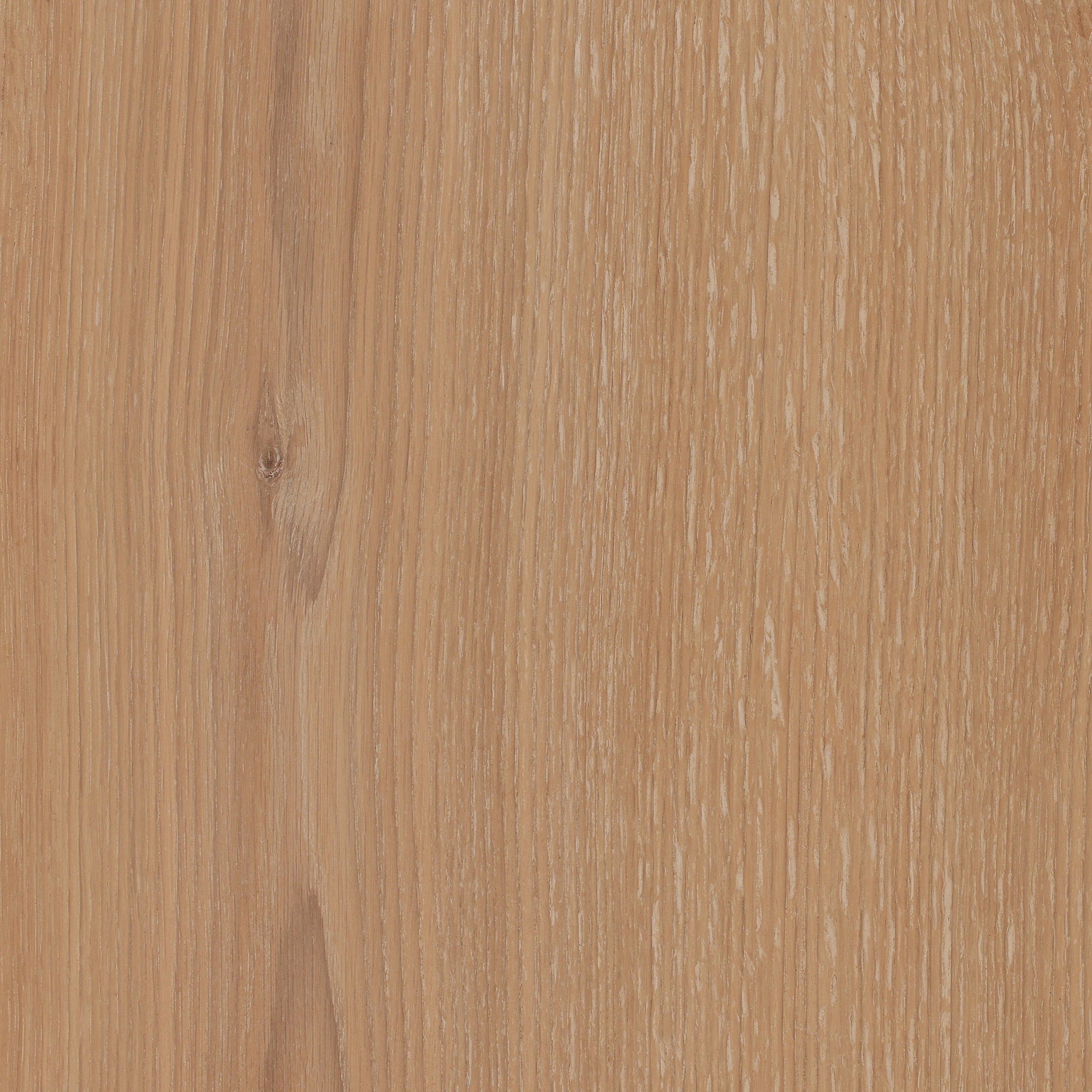 Jovian Light Natural Console Table - Ornate Home