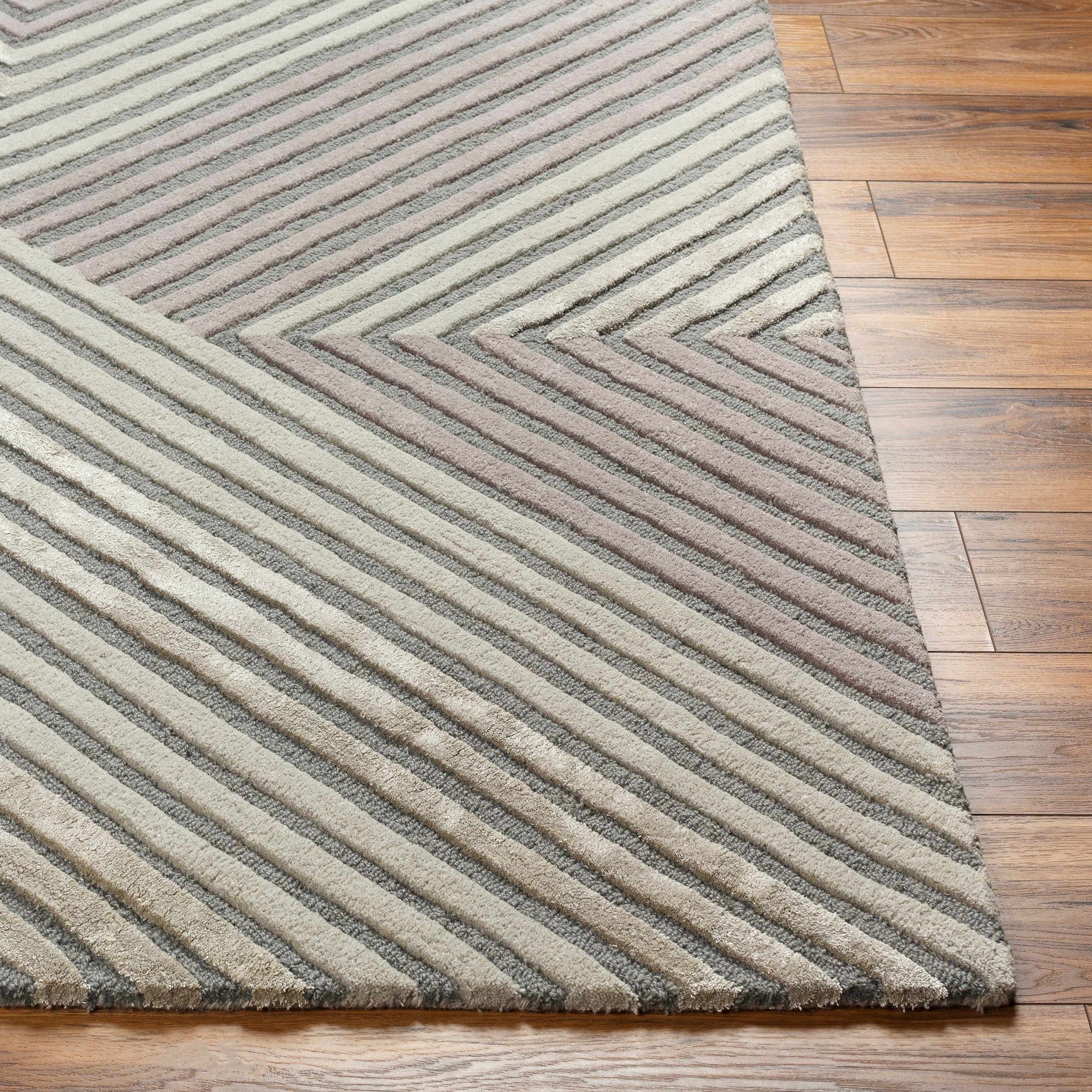 Juan Area Rug - Clearance - Ornate Home