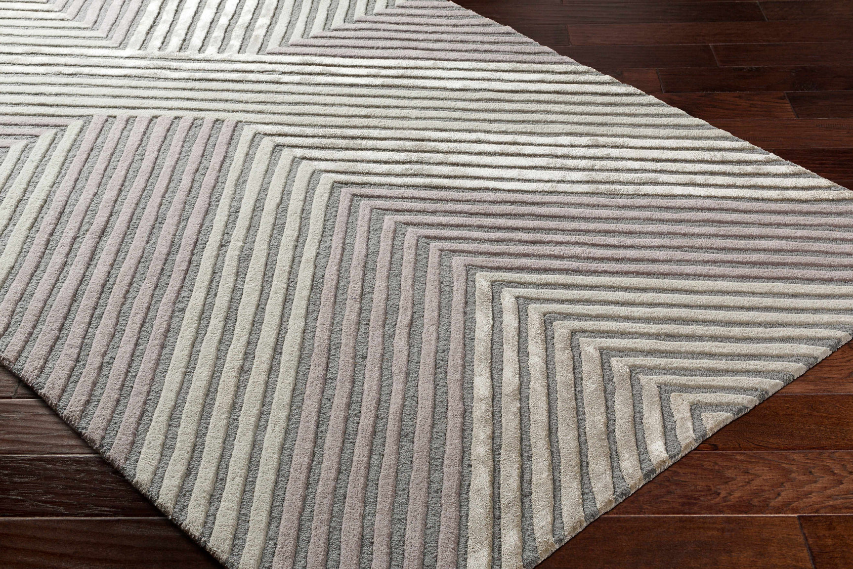 Juan Area Rug - Clearance - Ornate Home