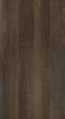 Juararo Queen Panel Bedroom Set with Dresser and Mirror - Ornate Home