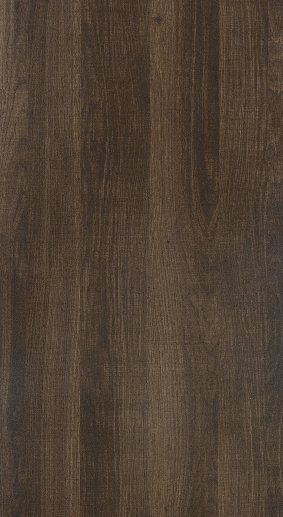 Juararo Queen Poster Bedroom Set with Dresser and Mirror - Ornate Home