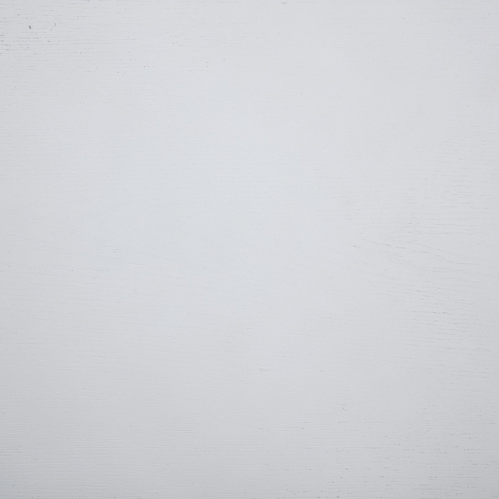 Judd Pearl White Dining Room Table - Ornate Home