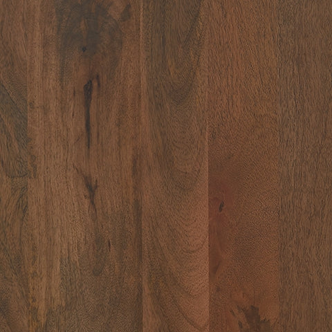 Juddins Brown Accent Cabinet - Ornate Home