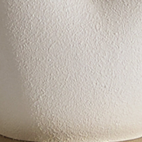 Judrich White/Gold Poly Table Lamp (1/CN) (Online Special Price) - Ornate Home