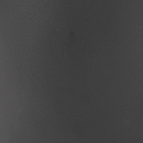 Judsen Black Vase (Online Special Price) - Ornate Home