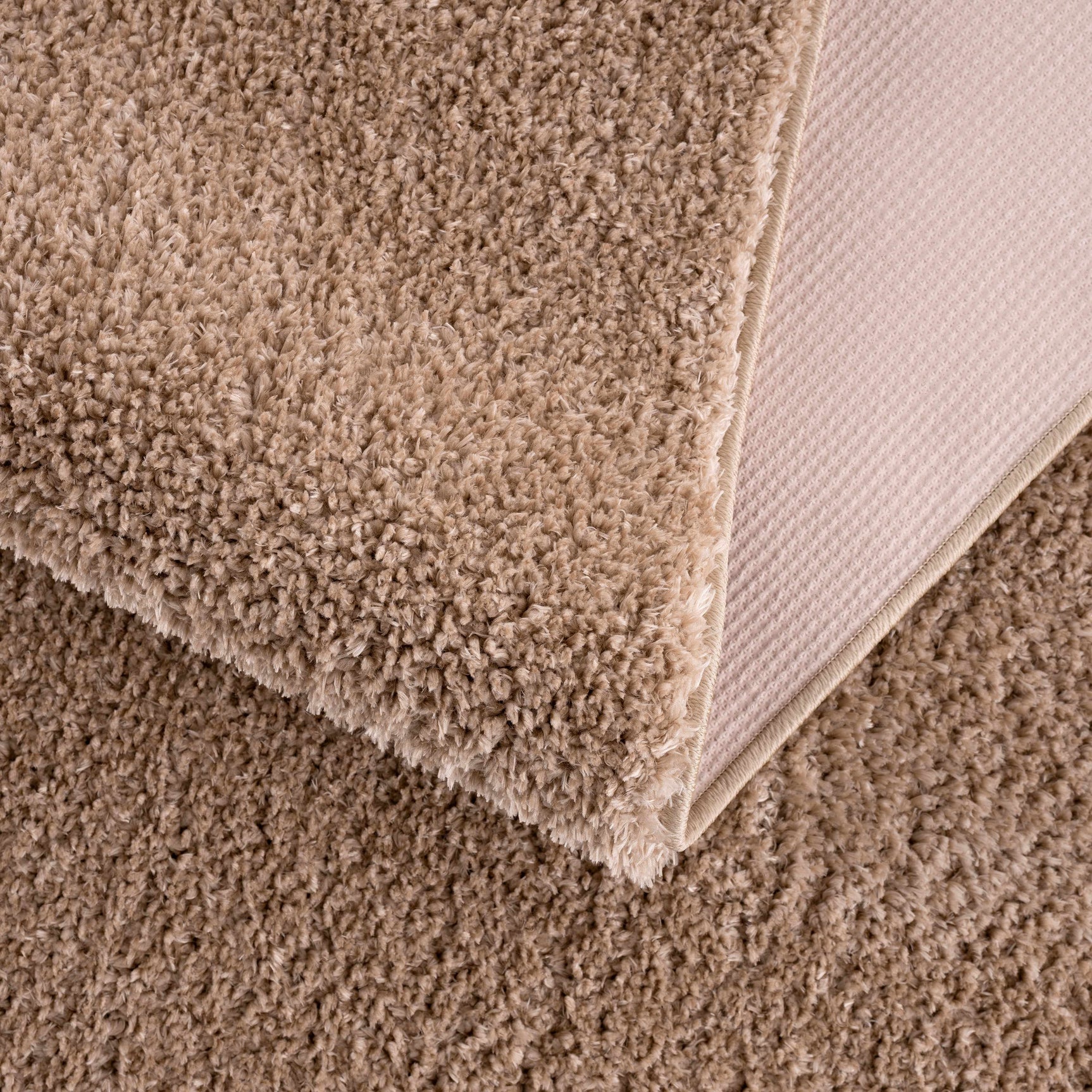 Judy Brown - Promo Washable Area Rug - Clearance - Ornate Home