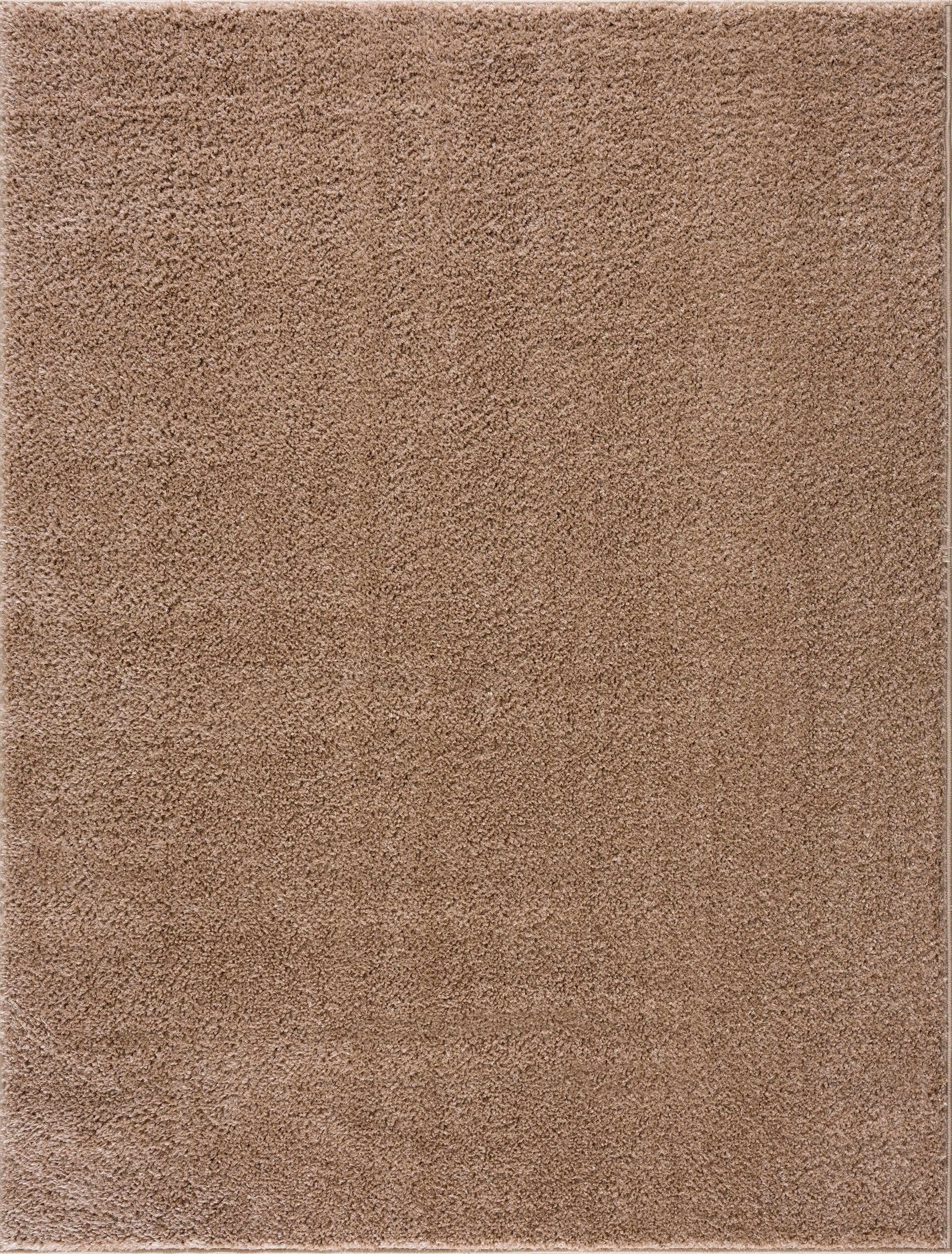 Judy Brown Washable Area Rug - Ornate Home