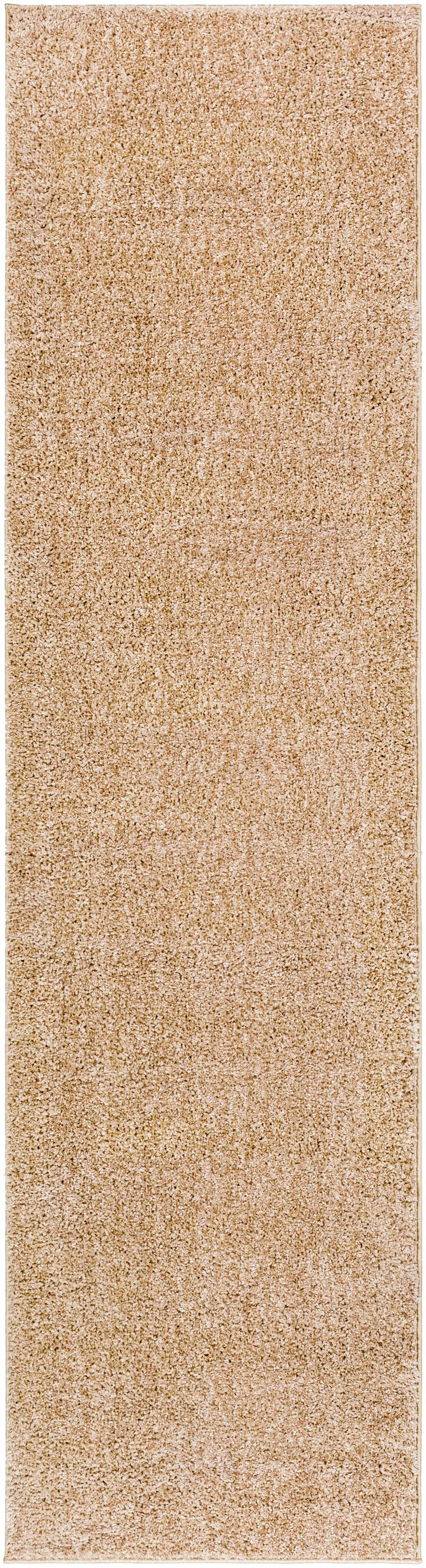 Judy Brown Washable Area Rug - Ornate Home