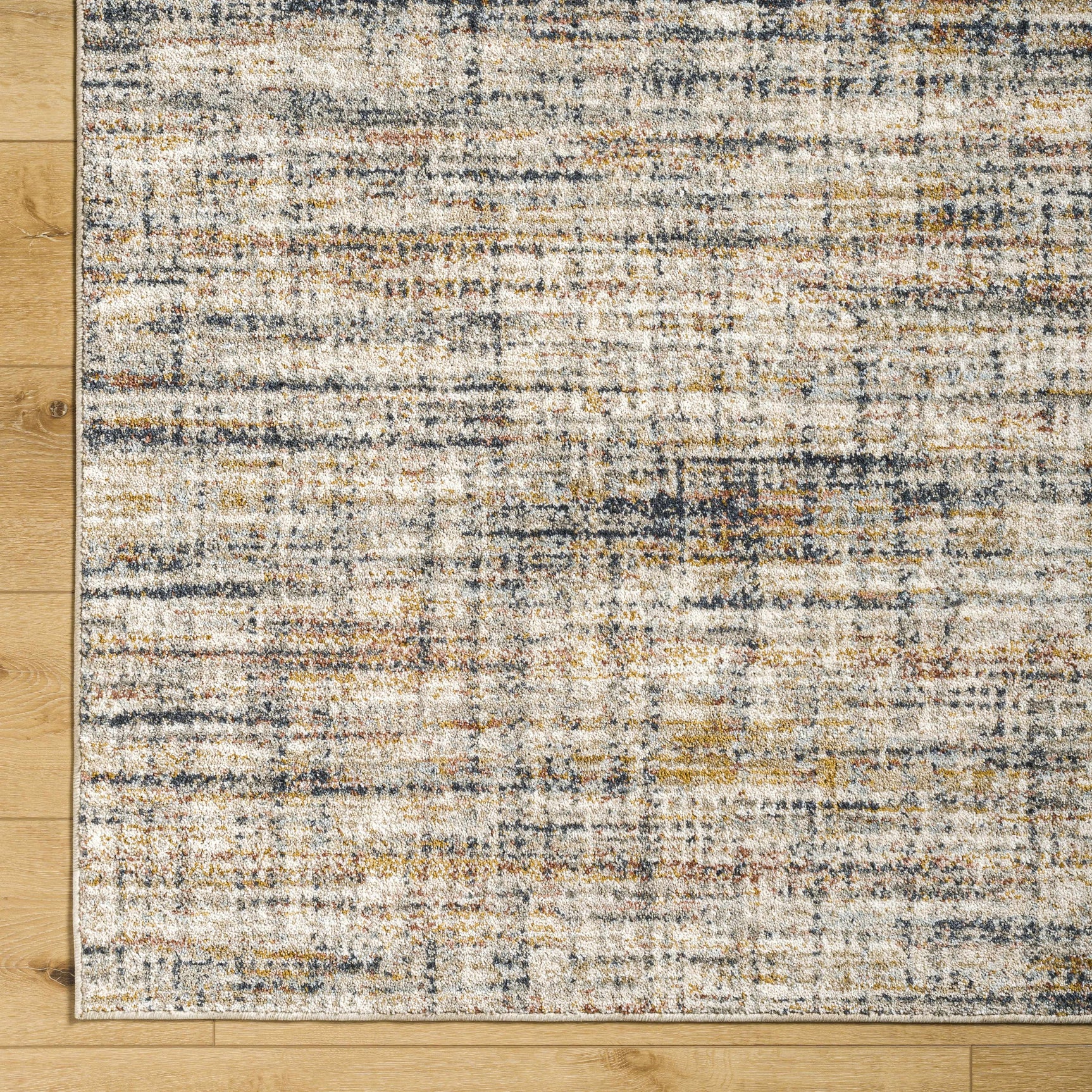 Jules Area Rug - Ornate Home