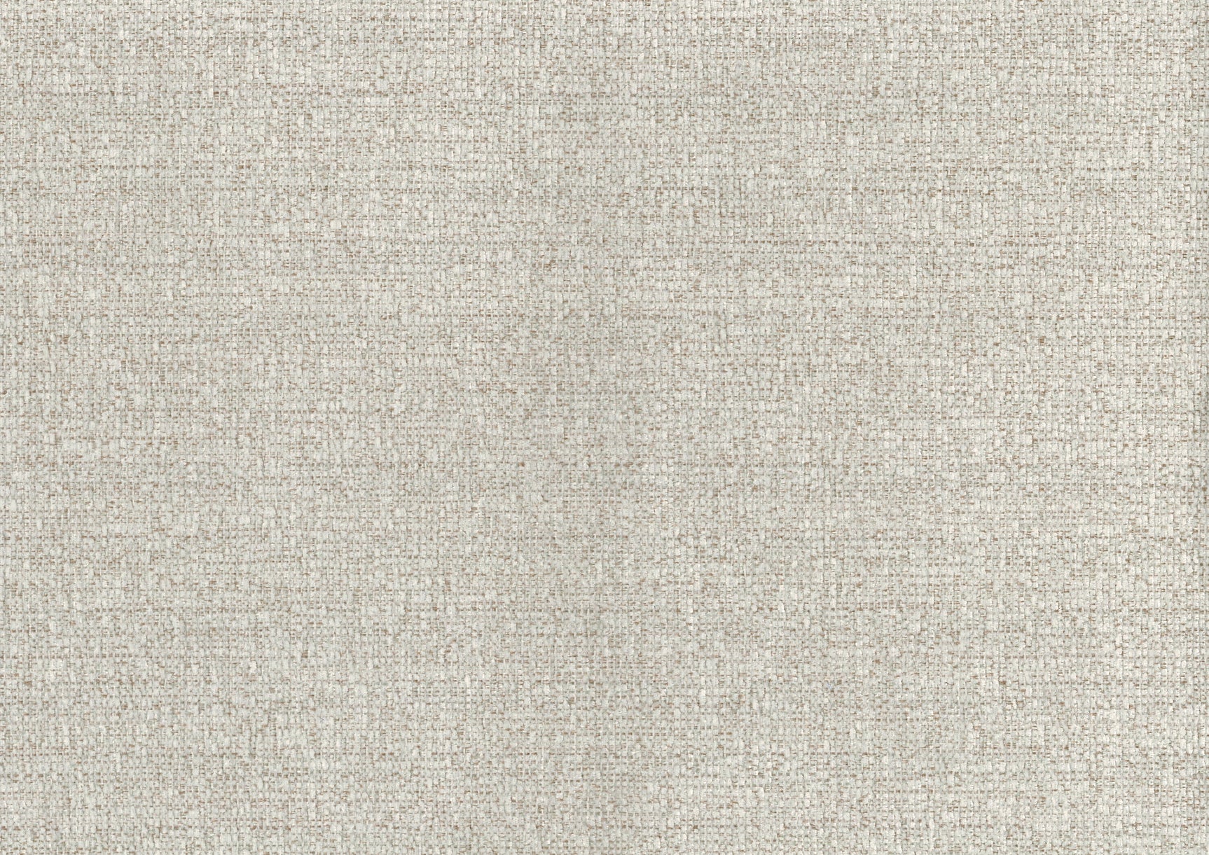 Julian Beige California King Platform Bed - Ornate Home