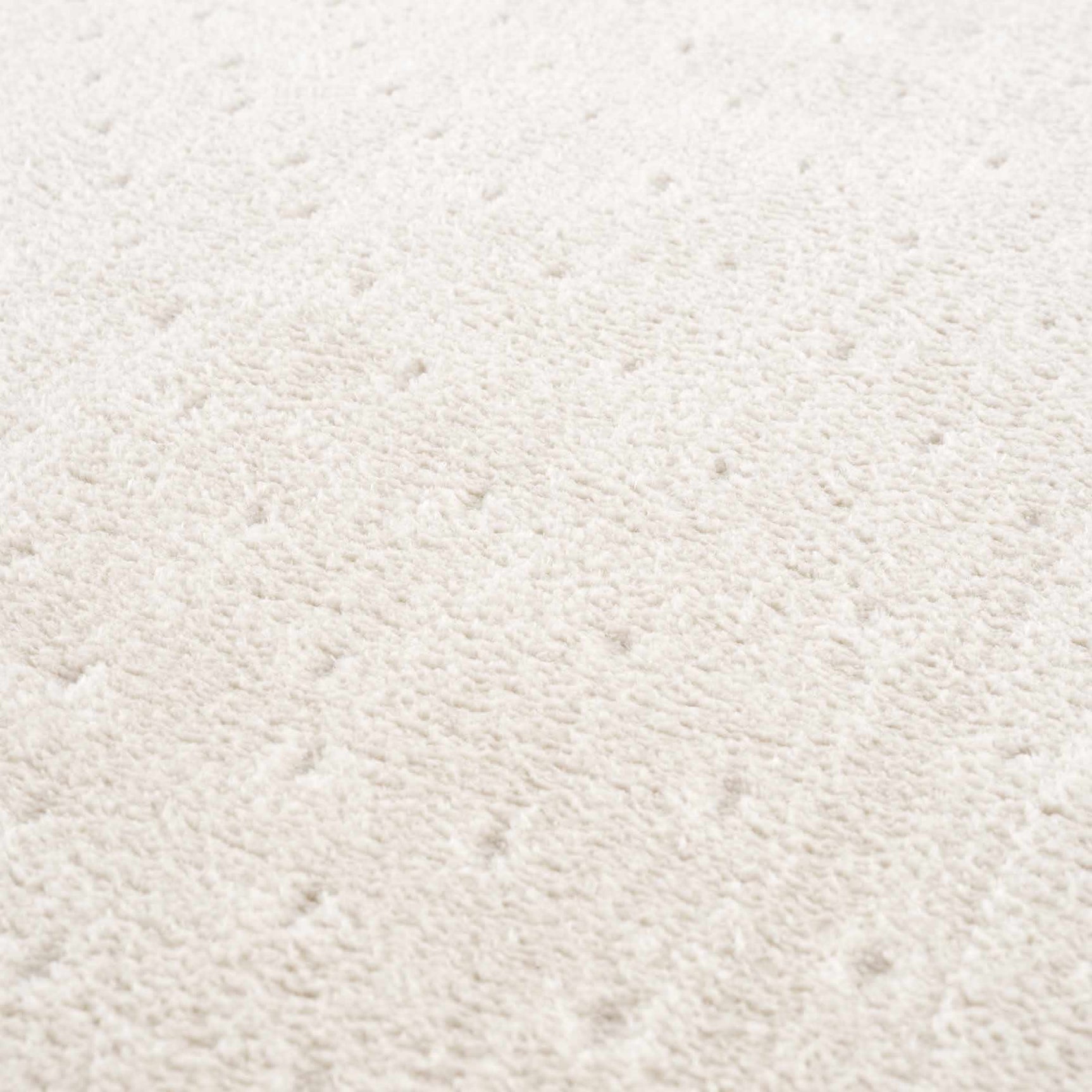 Julie Ivory Area Rug - Ornate Home