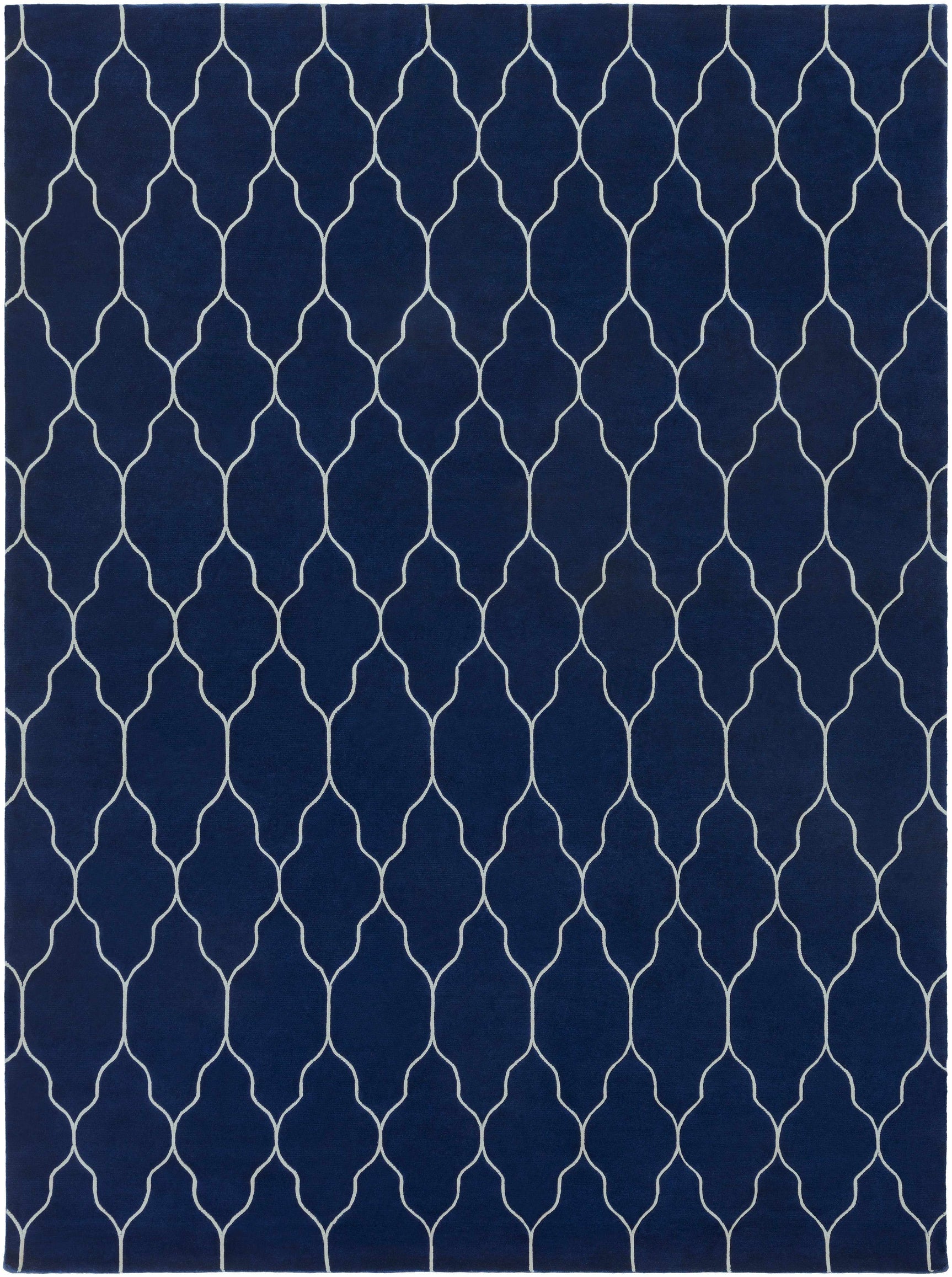 Juliustown Area Rug - Clearance - Ornate Home