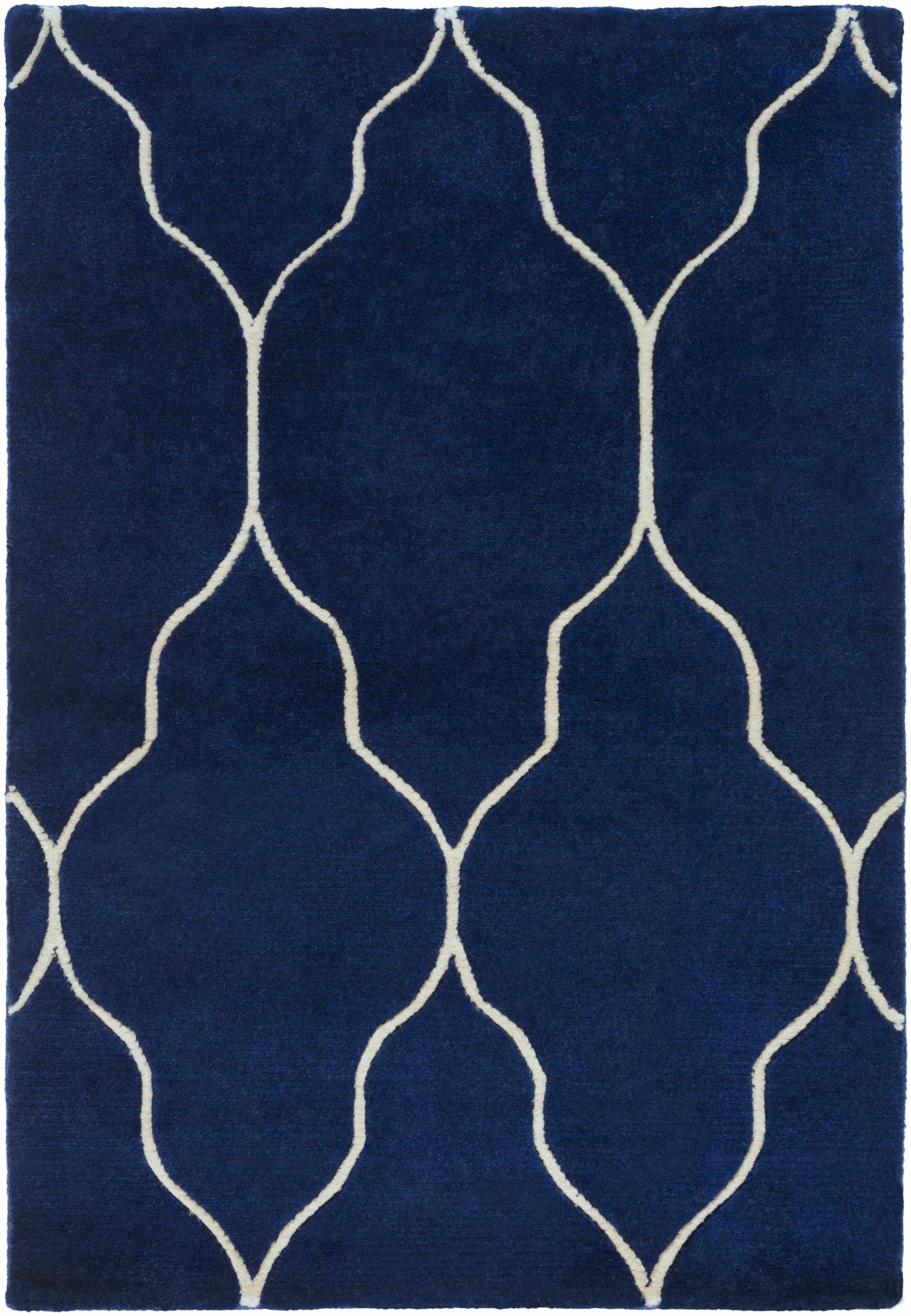 Juliustown Area Rug - Clearance - Ornate Home