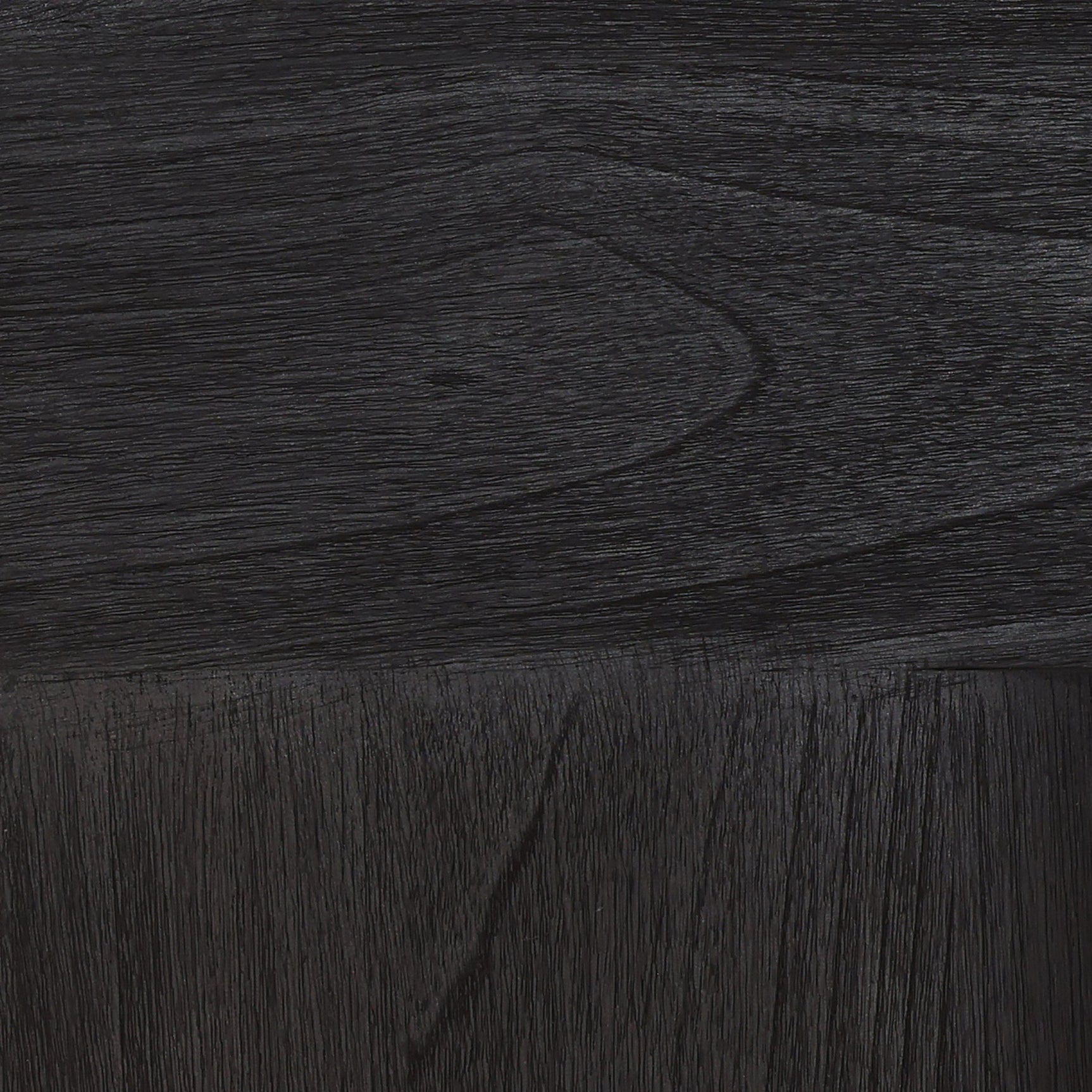 Juna Dark Brown Coffee Table - Ornate Home