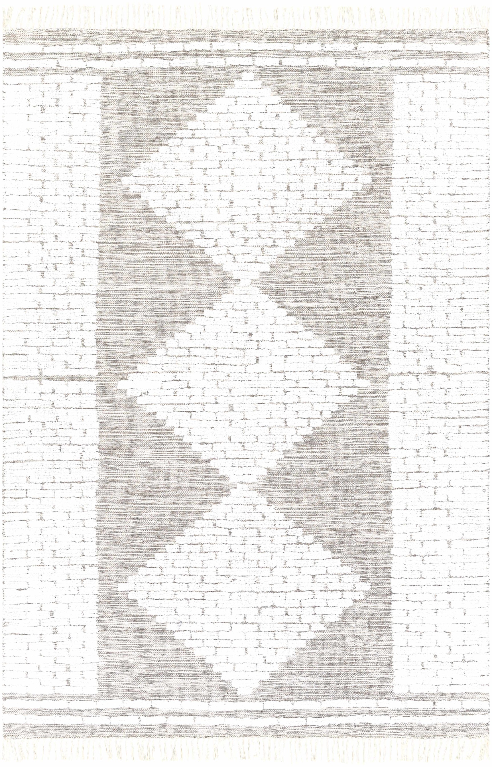 Junction Carpet - Clearance - Ornate Home