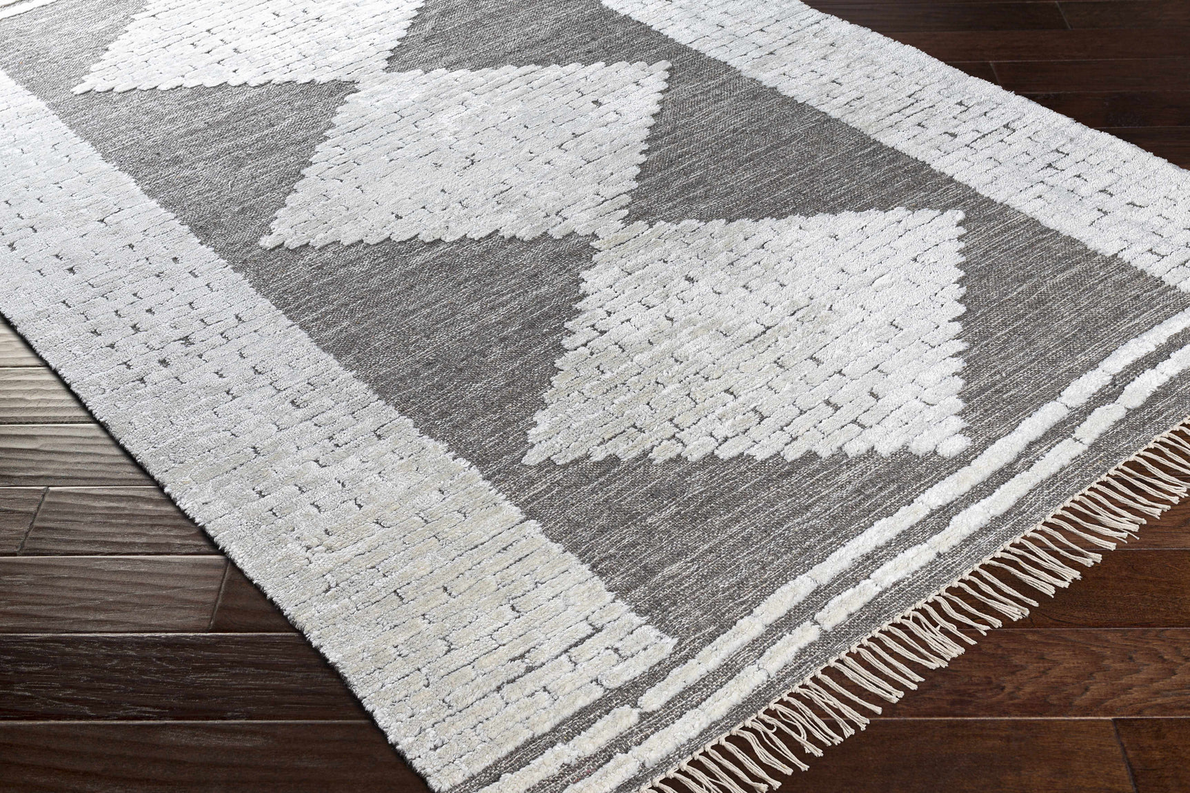 Junction Carpet - Clearance - Ornate Home