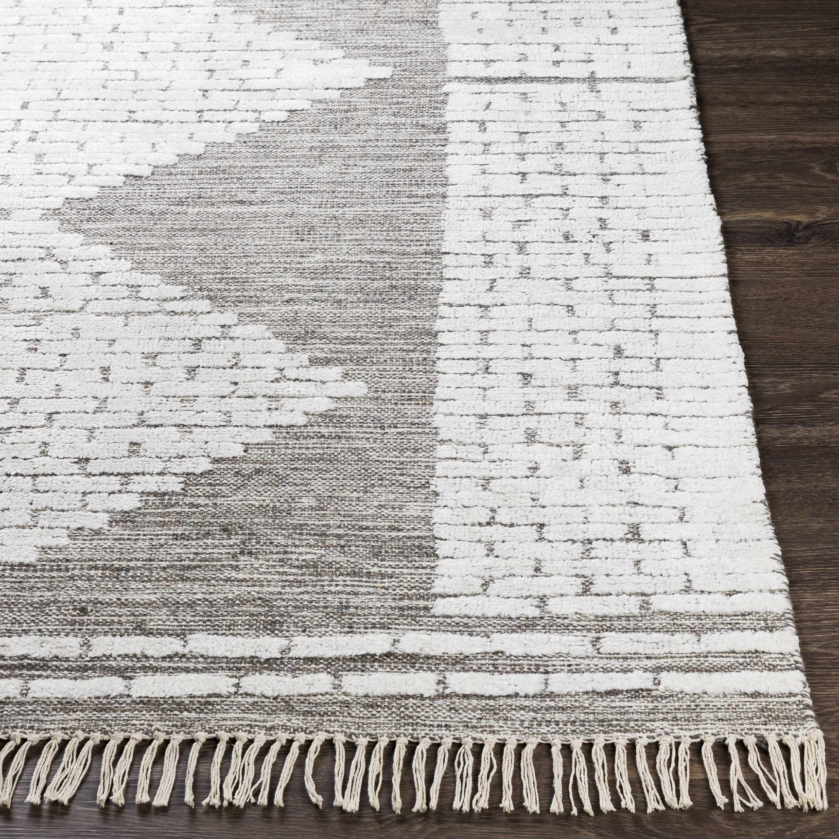 Junction Carpet - Clearance - Ornate Home