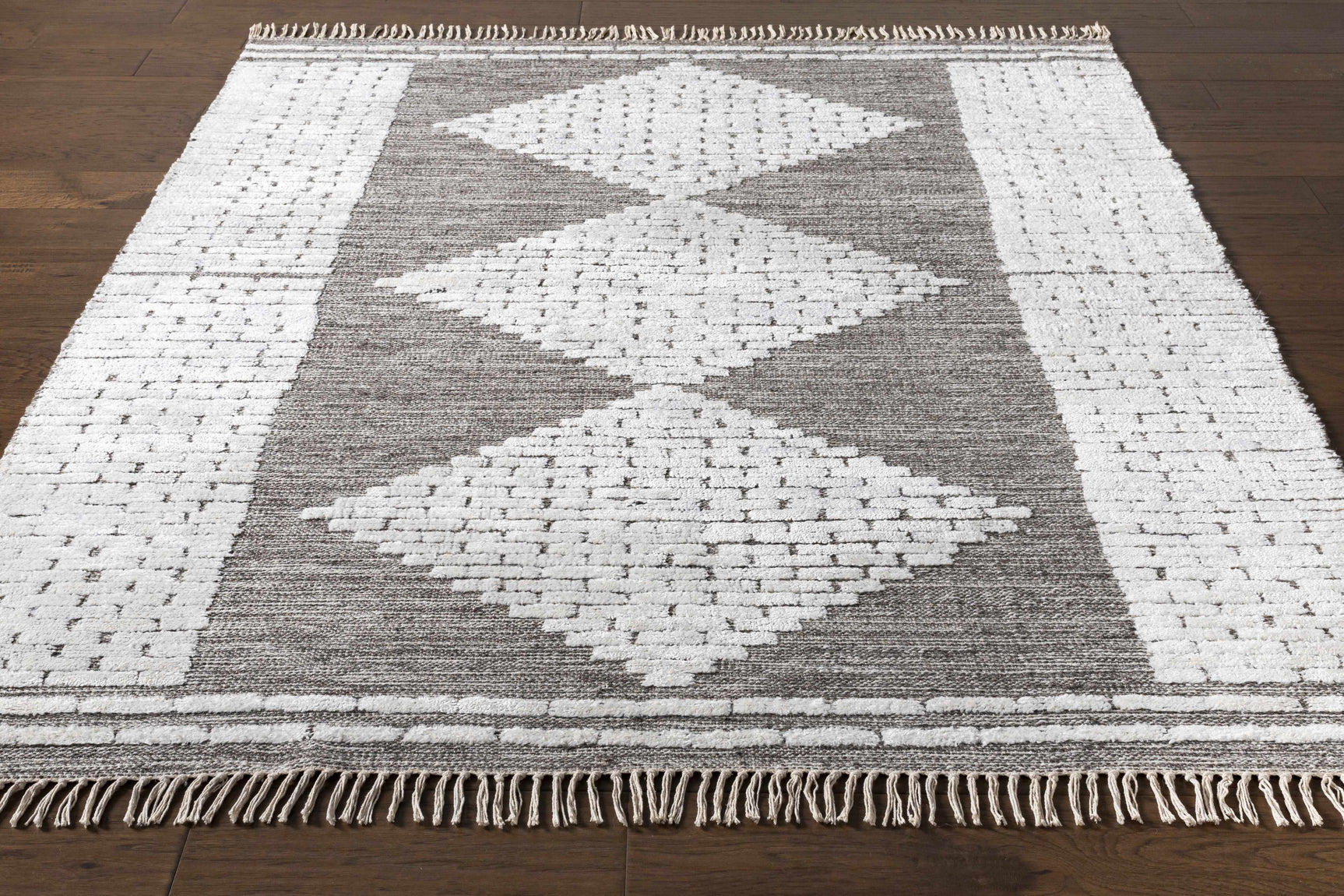Junction Carpet - Clearance - Ornate Home