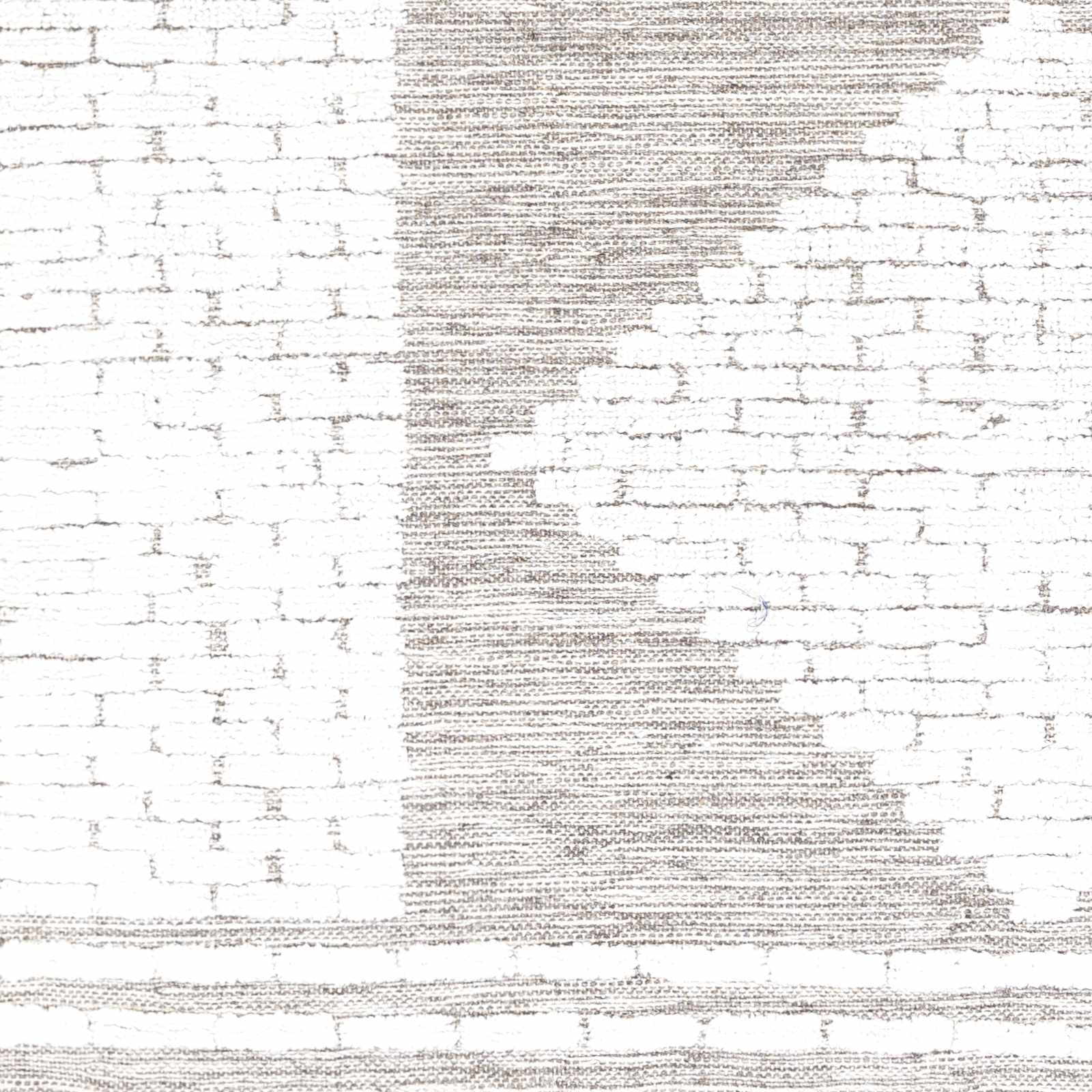 Junction Carpet - Clearance - Ornate Home