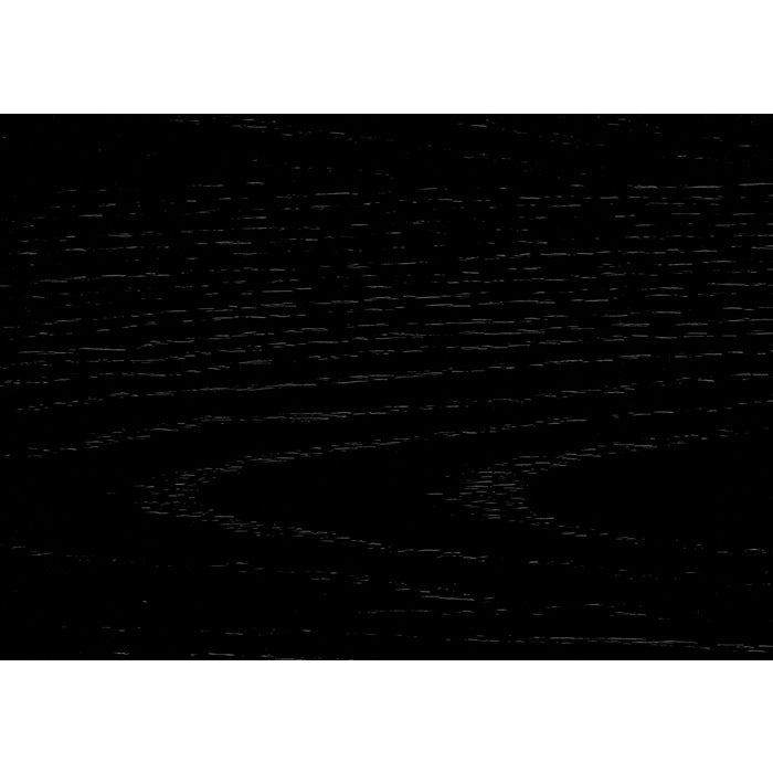 Junipero Espresso Extendable Counter Height Table - Ornate Home