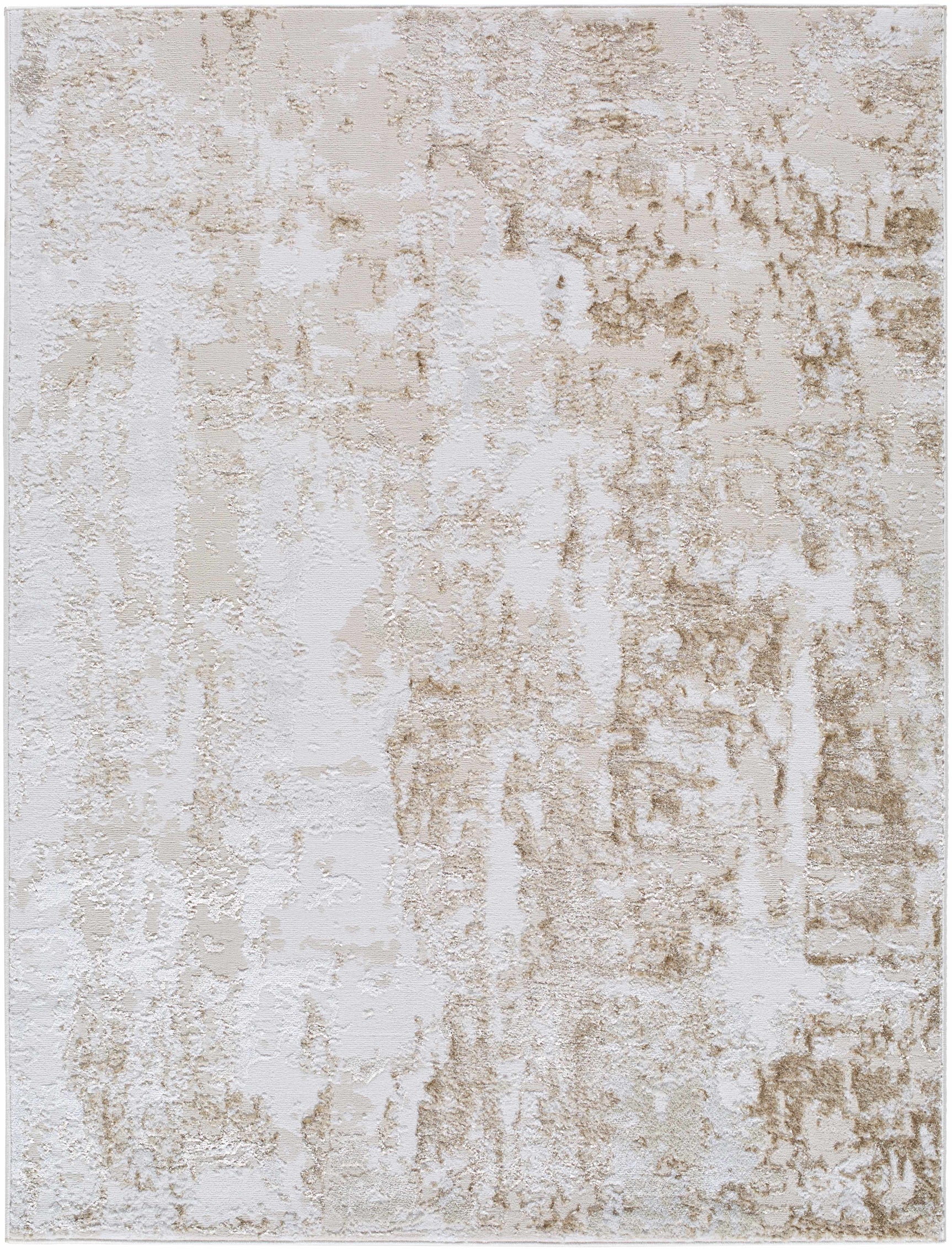 Junko Area Rug - Ornate Home