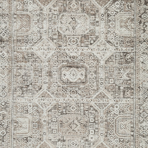 Junley Multi Medium Rug (Online Special Price) - Ornate Home