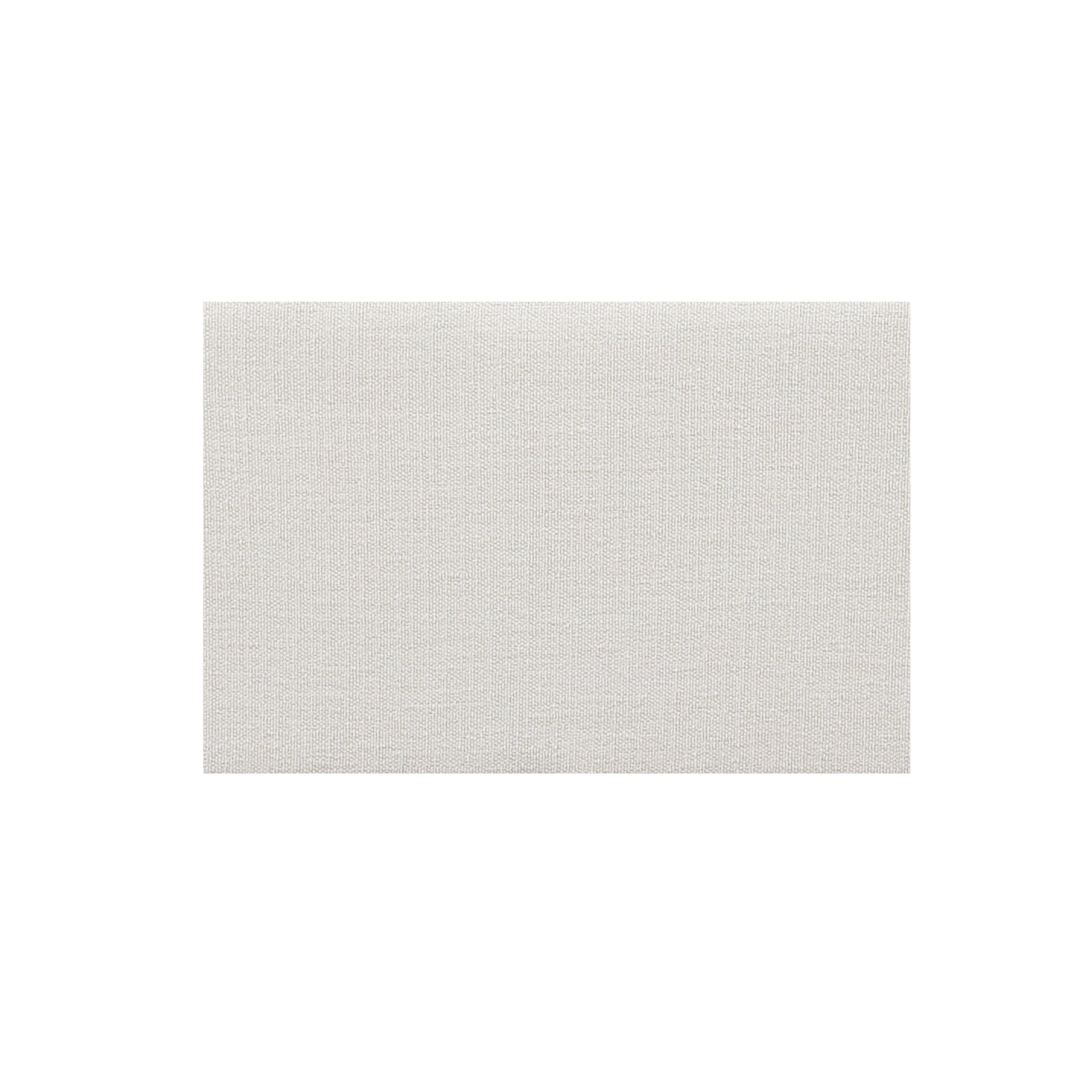 Juno Off White Power Recliner Chair - Ornate Home