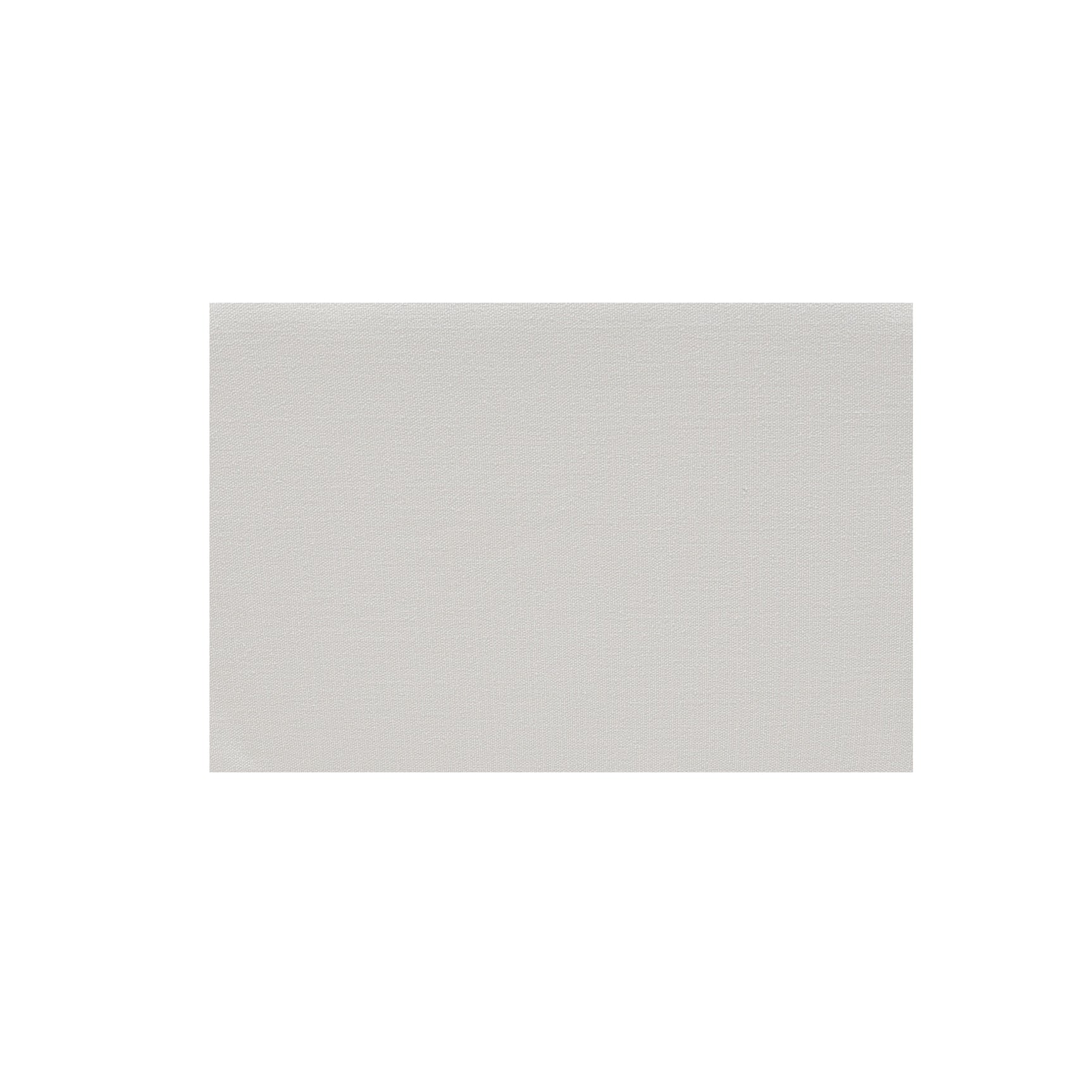 Juno Off White Power Recliner Sofa - Ornate Home