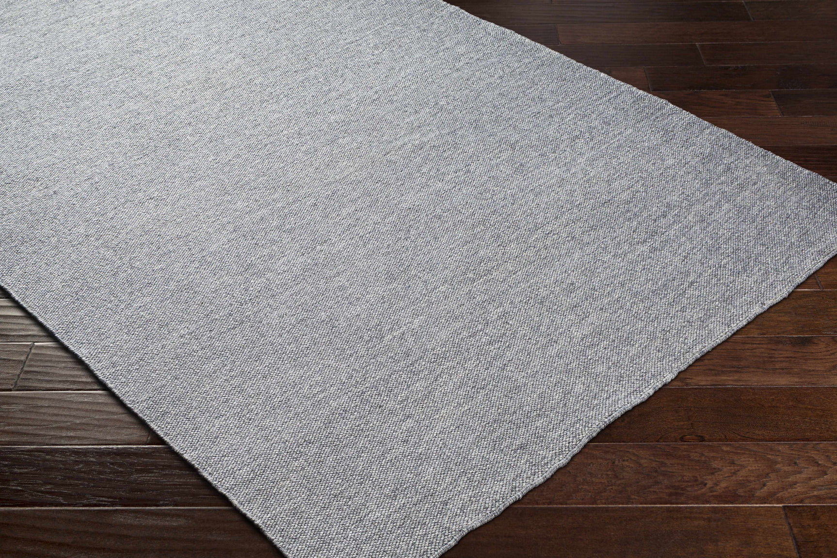 Junortoun Area Rug - Clearance - Ornate Home