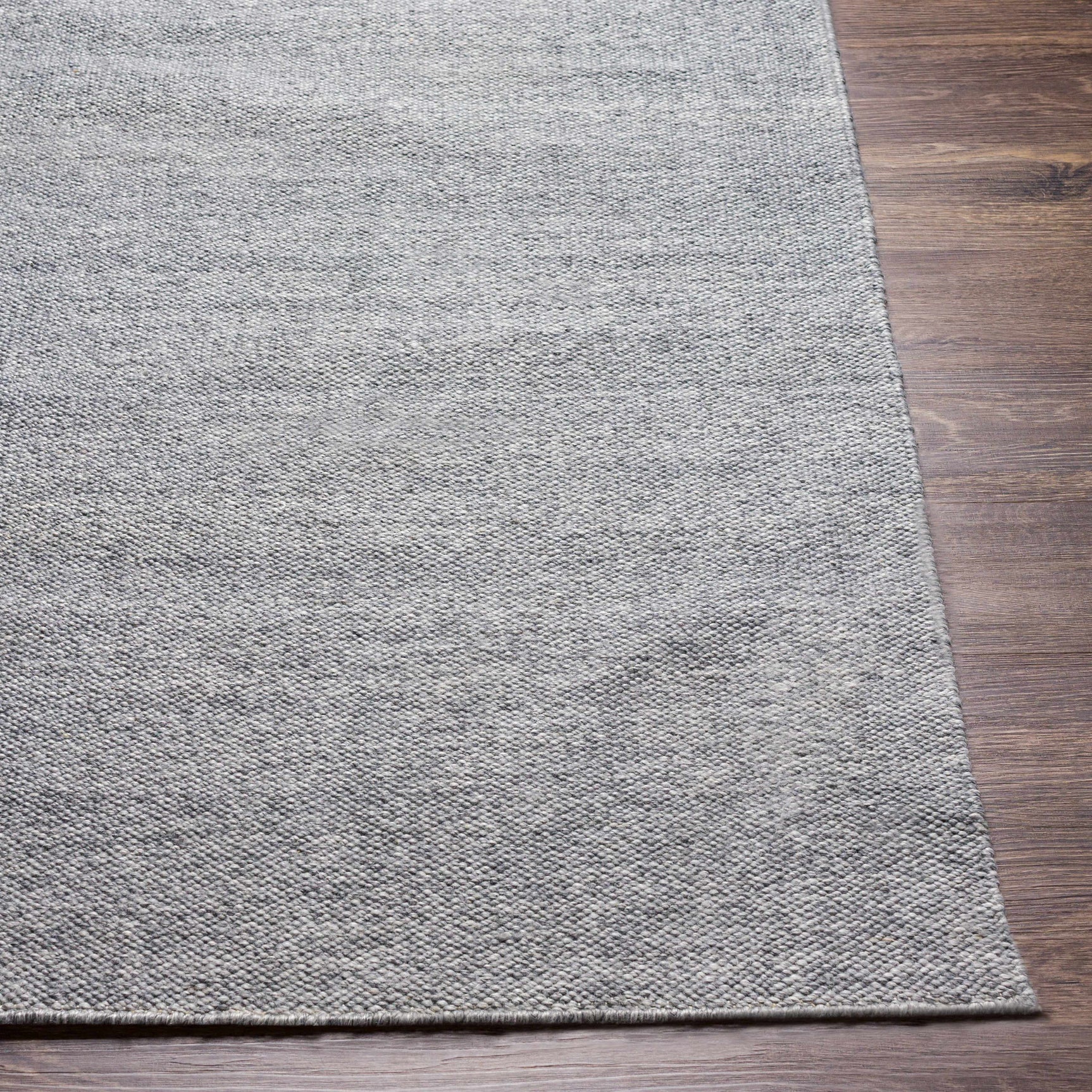Junortoun Area Rug - Clearance - Ornate Home