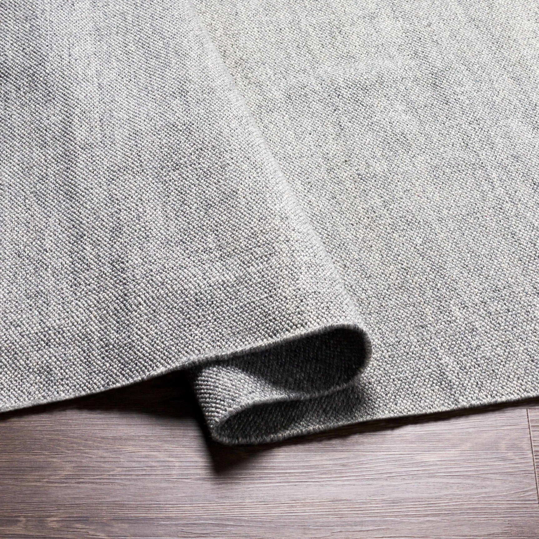 Junortoun Area Rug - Clearance - Ornate Home
