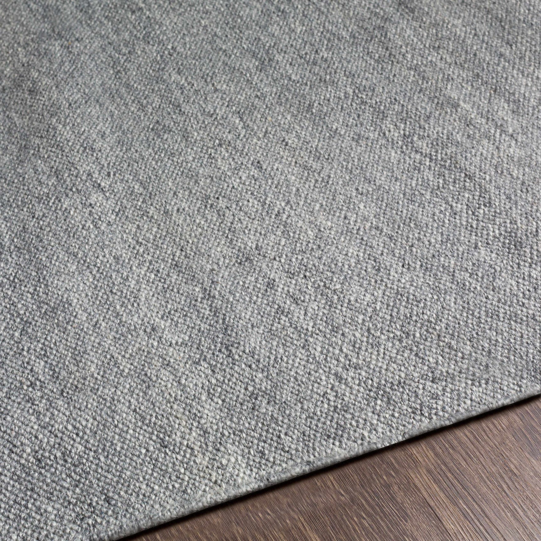 Junortoun Area Rug - Clearance - Ornate Home
