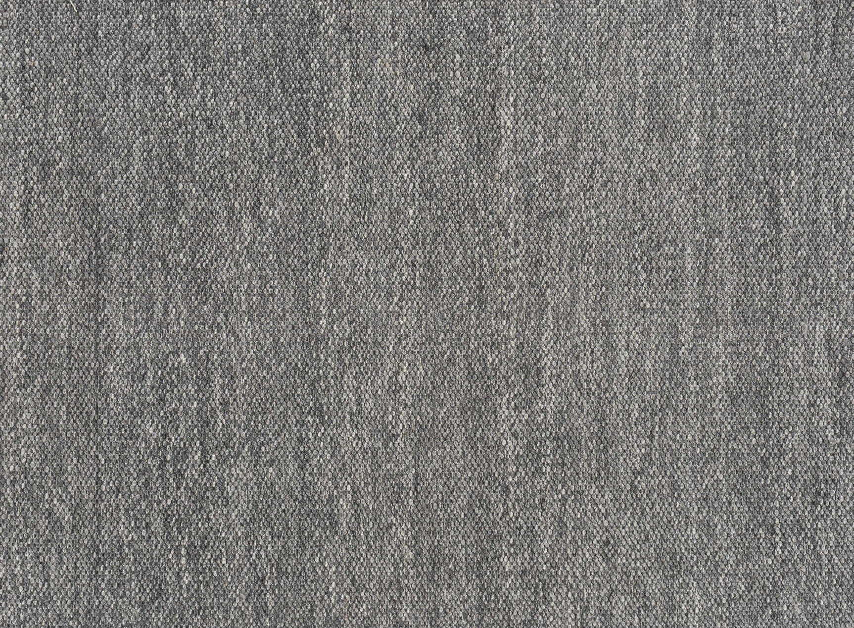 Junortoun Area Rug - Clearance - Ornate Home