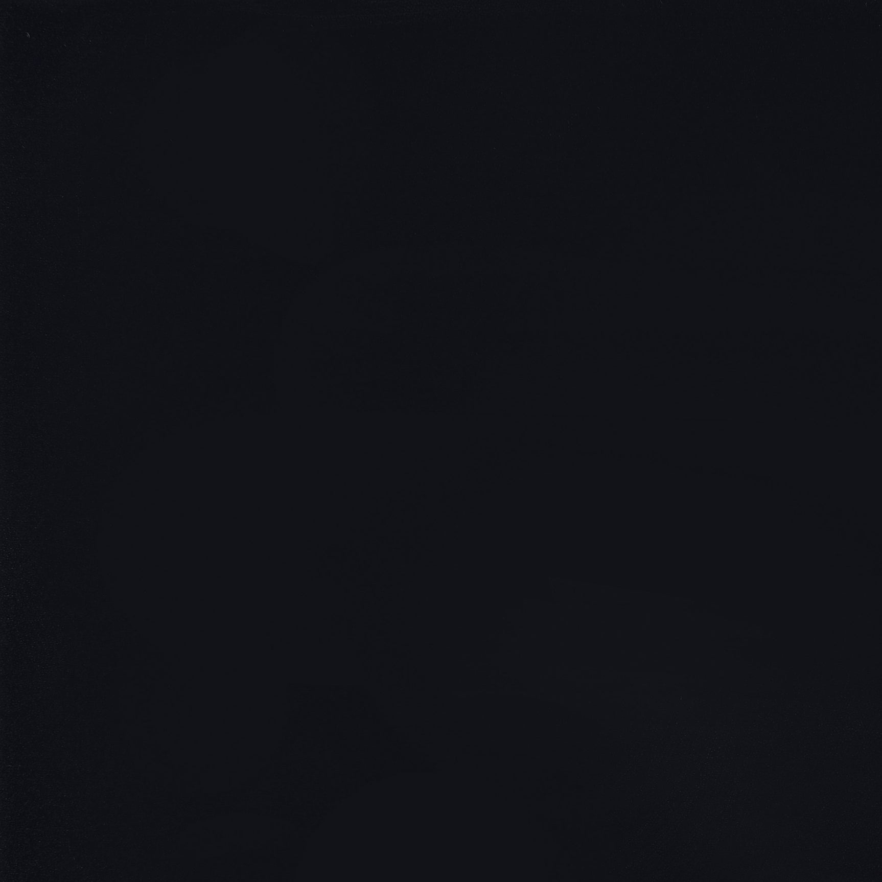 Jupiter Black Media Tower - Ornate Home