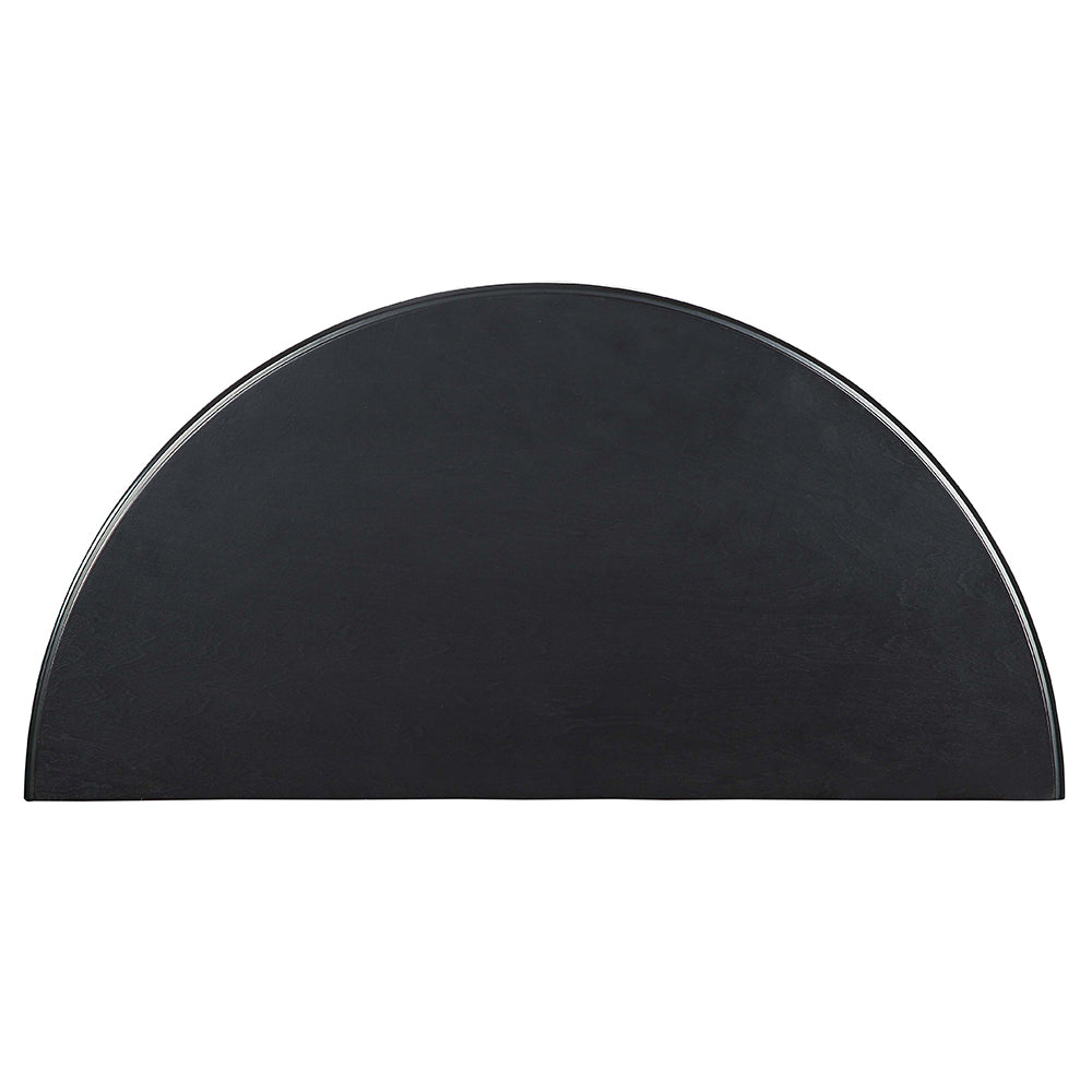 Justino II Accent Table - Ornate Home