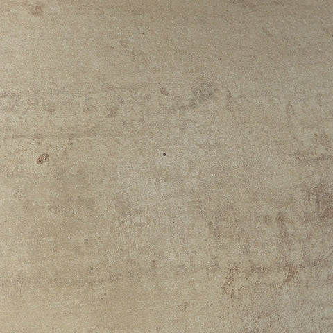 Justy Antique Beige Vase (Online Special Price) - Ornate Home