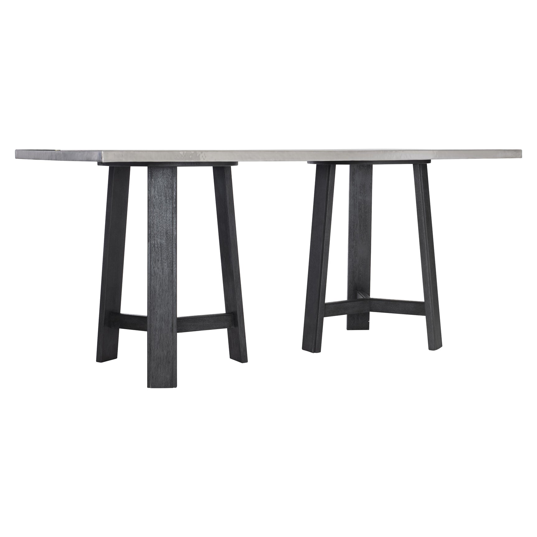 Harding Cocoa Dining Table