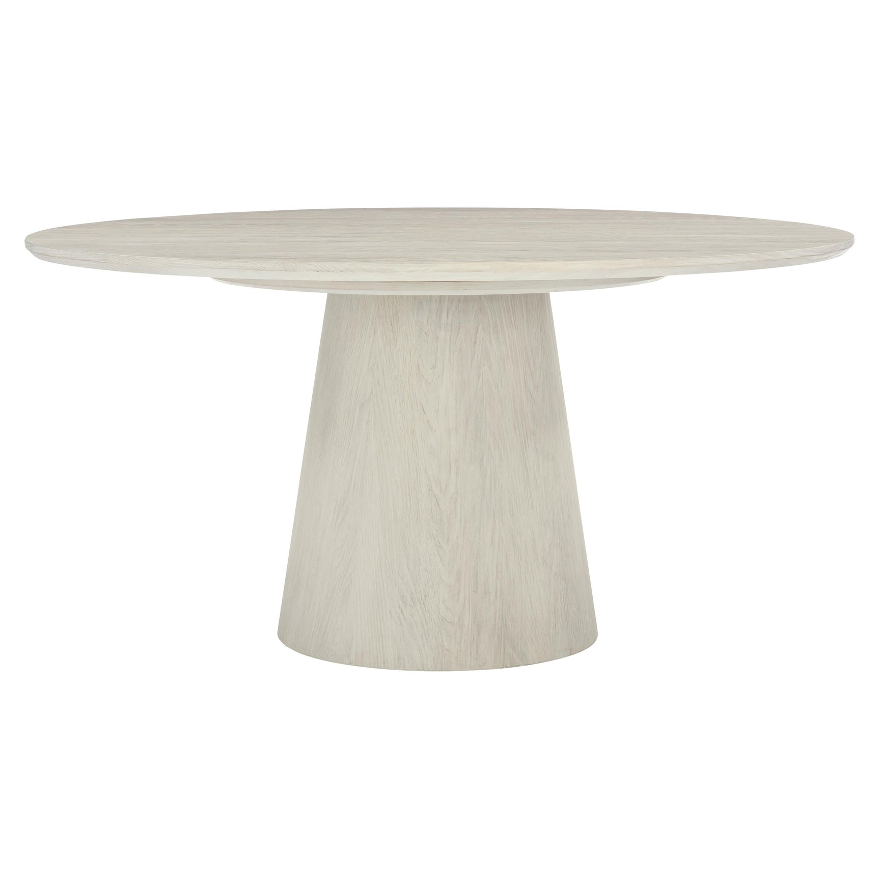 Alexa Jicama Dining Table