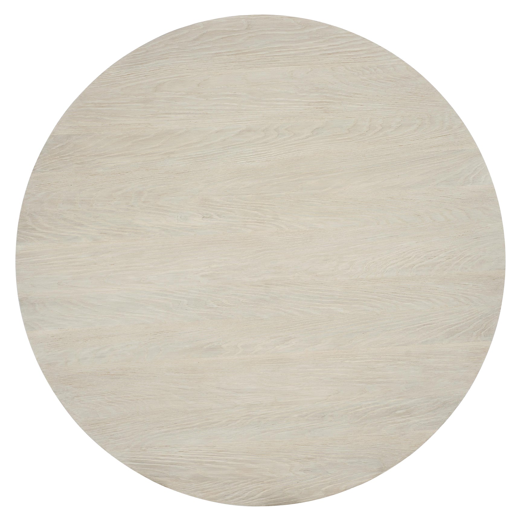 Alexa Jicama Dining Table
