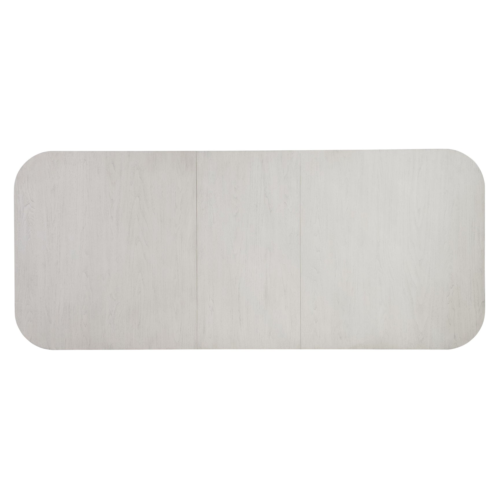 Sereno Lutra Faux Stone Dining Table