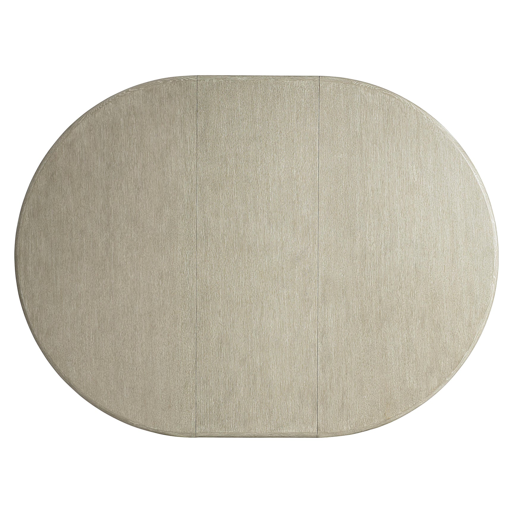 Arcadia Clay Dining Table