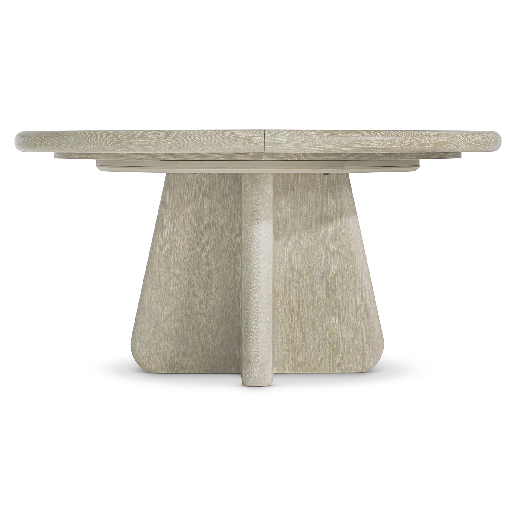 Arcadia Clay Dining Table