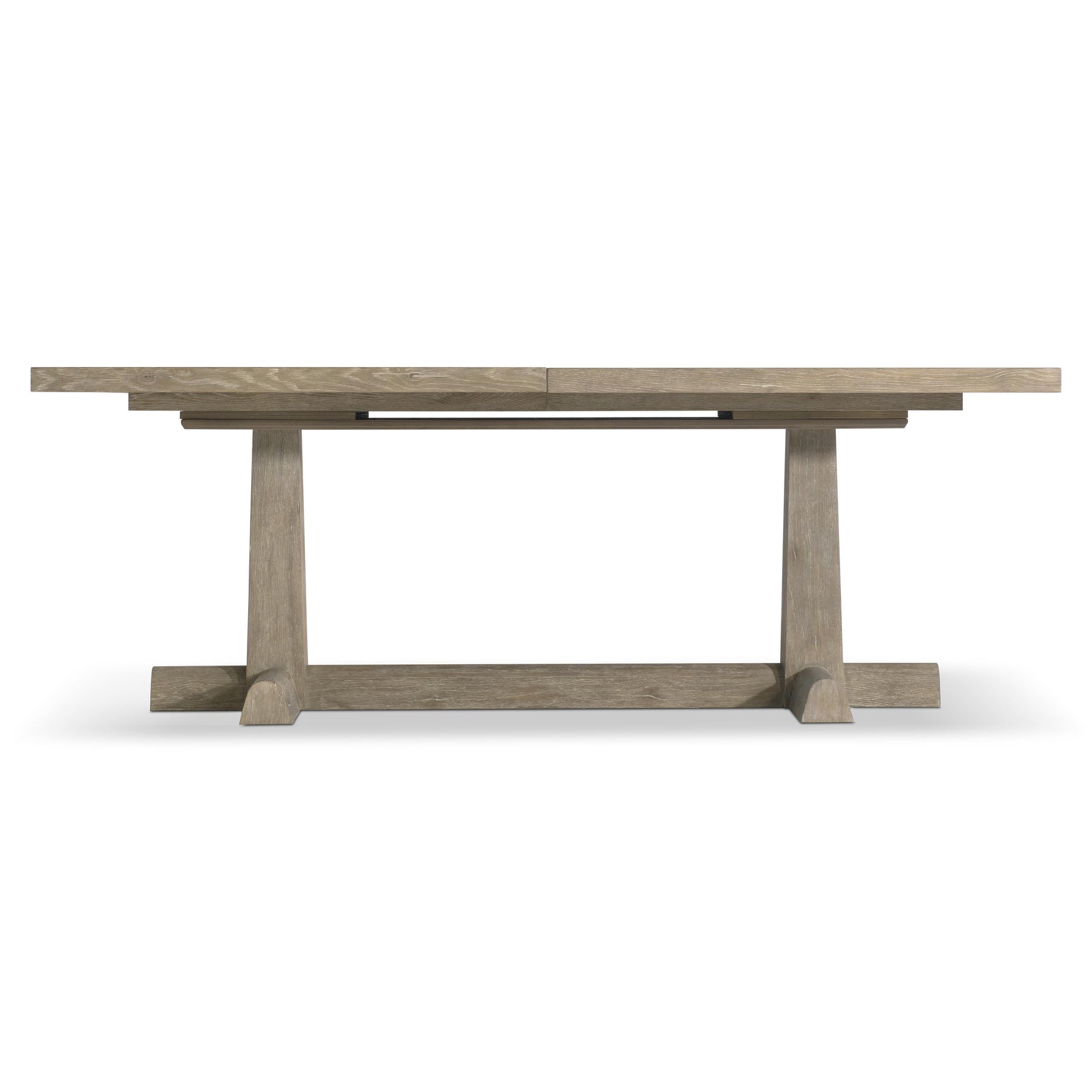 Tribeca Aurum Dining Table