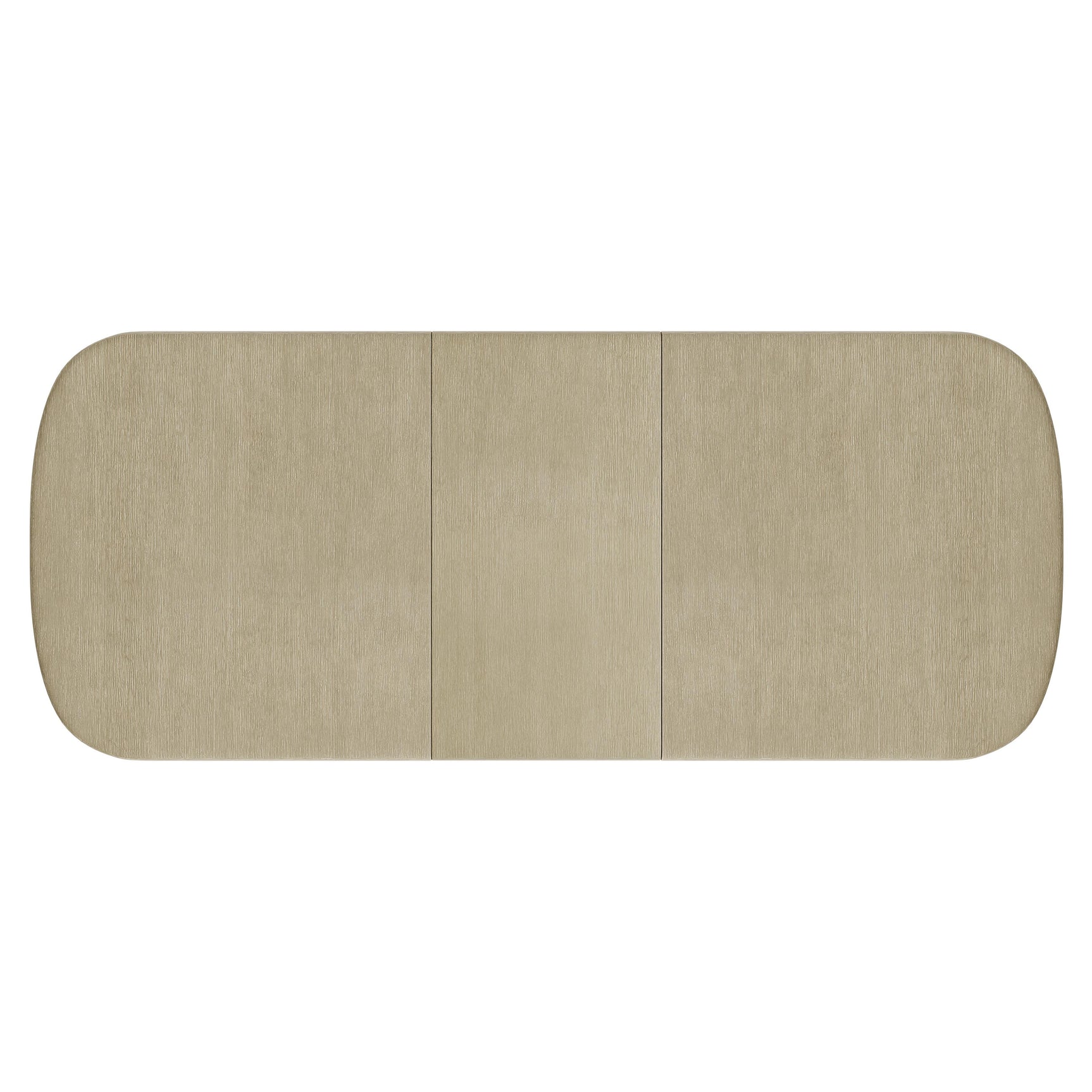 Arcadia Clay Dining Table