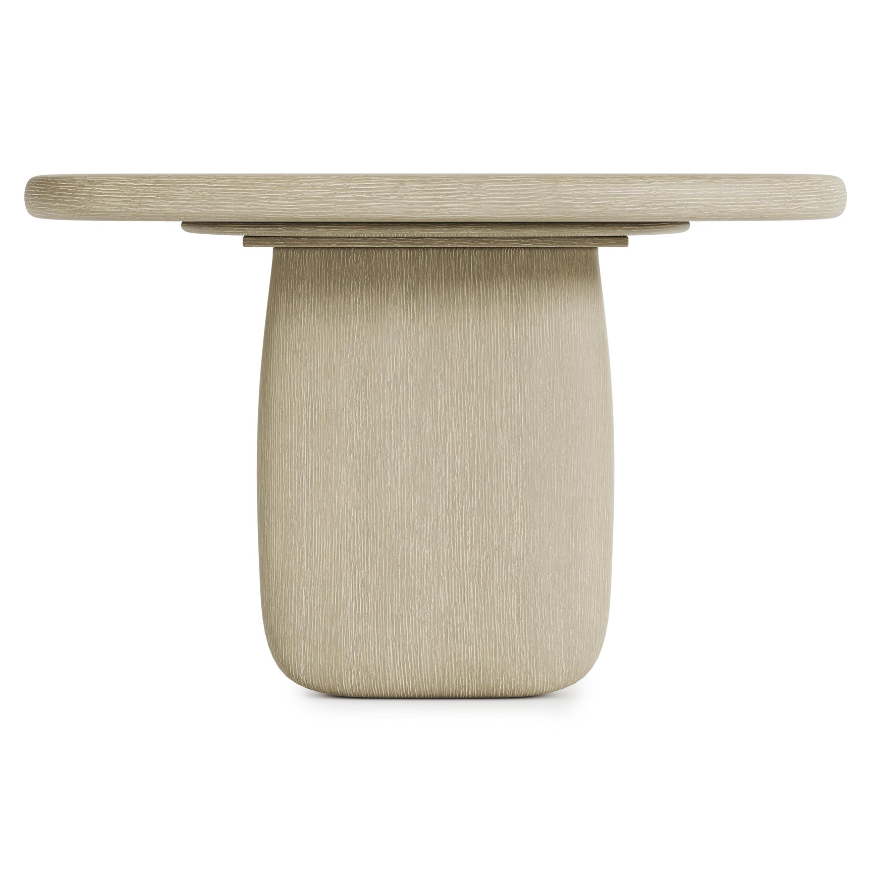 Arcadia Clay Dining Table