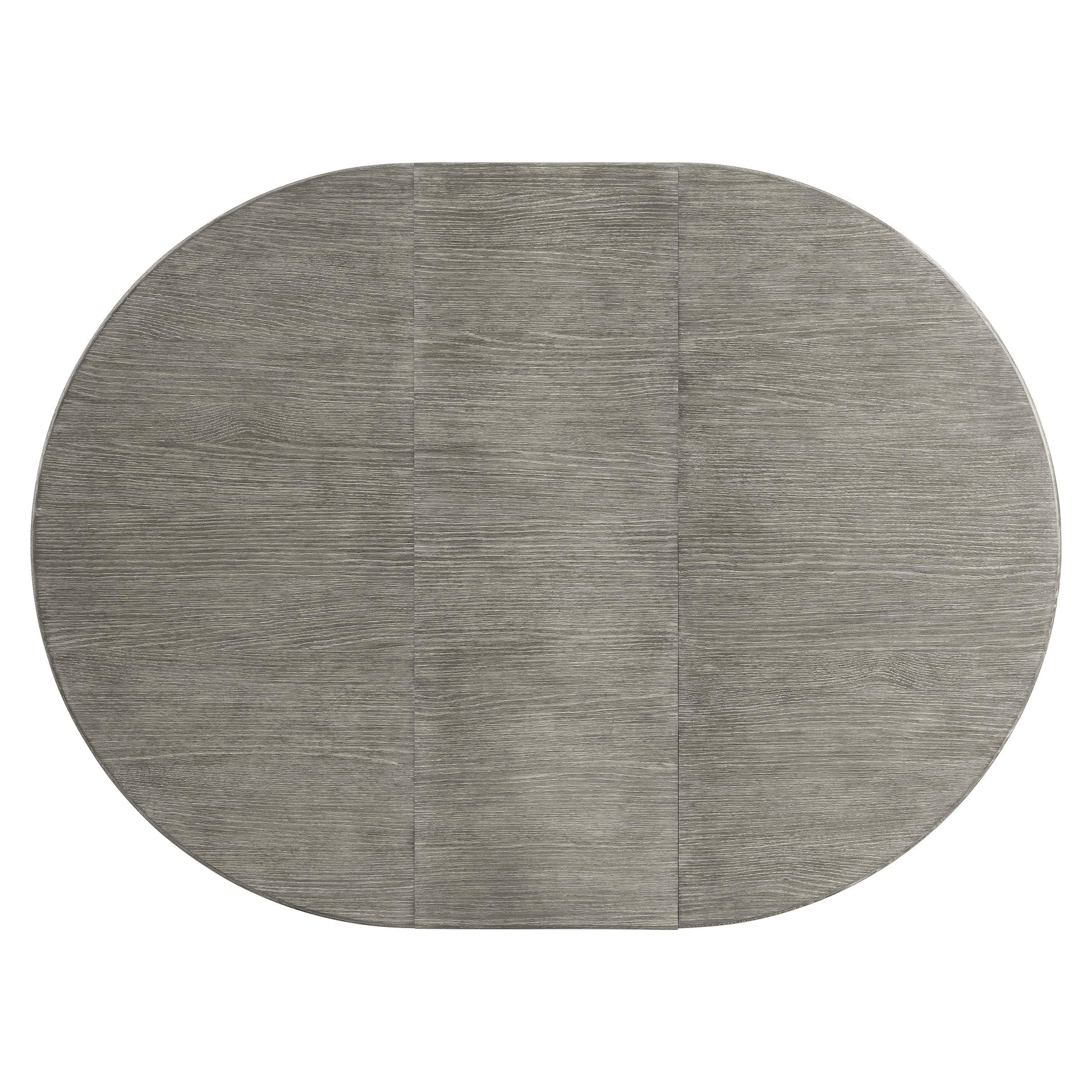 Monolith Millstone Dining Table