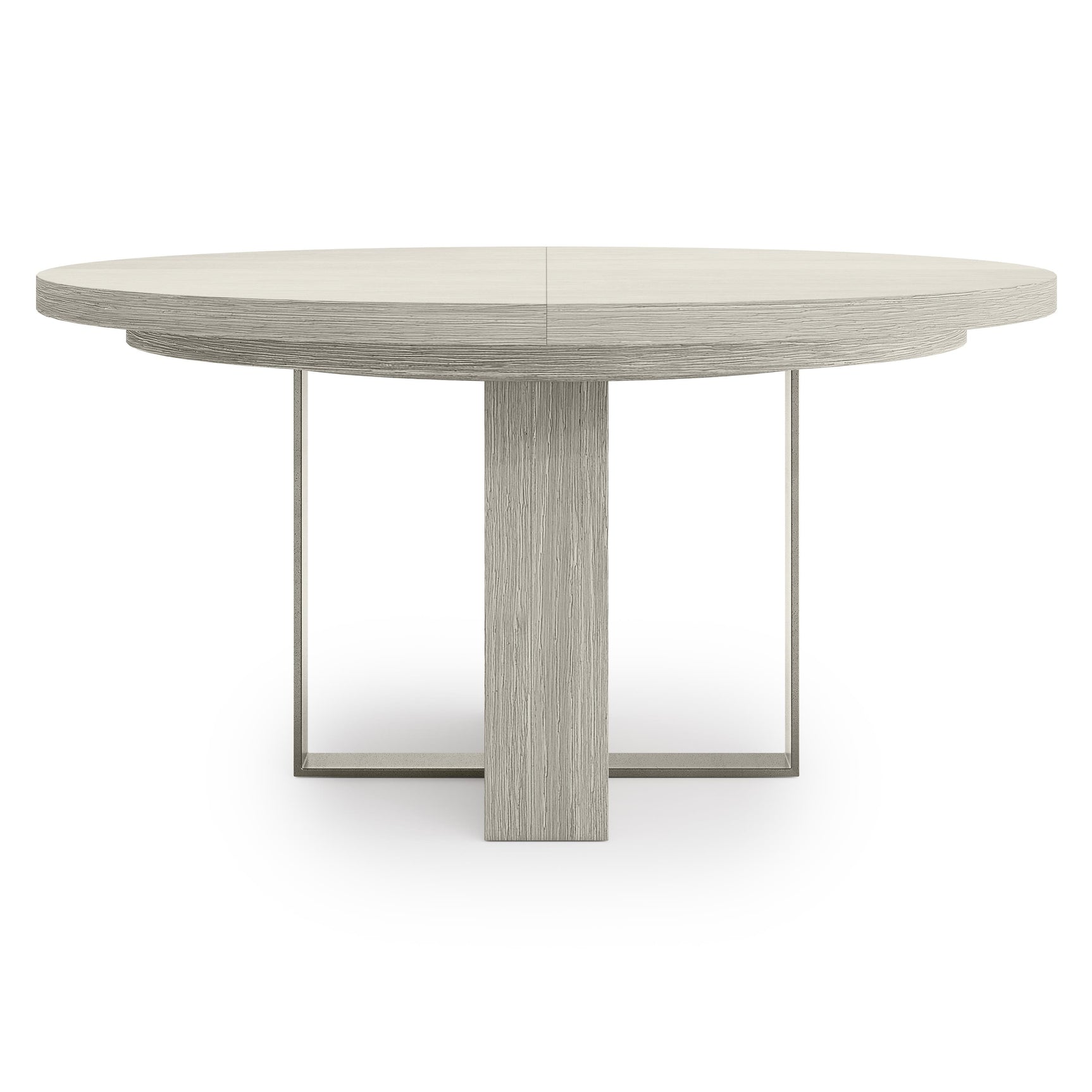 Tempo Larza Dining Table